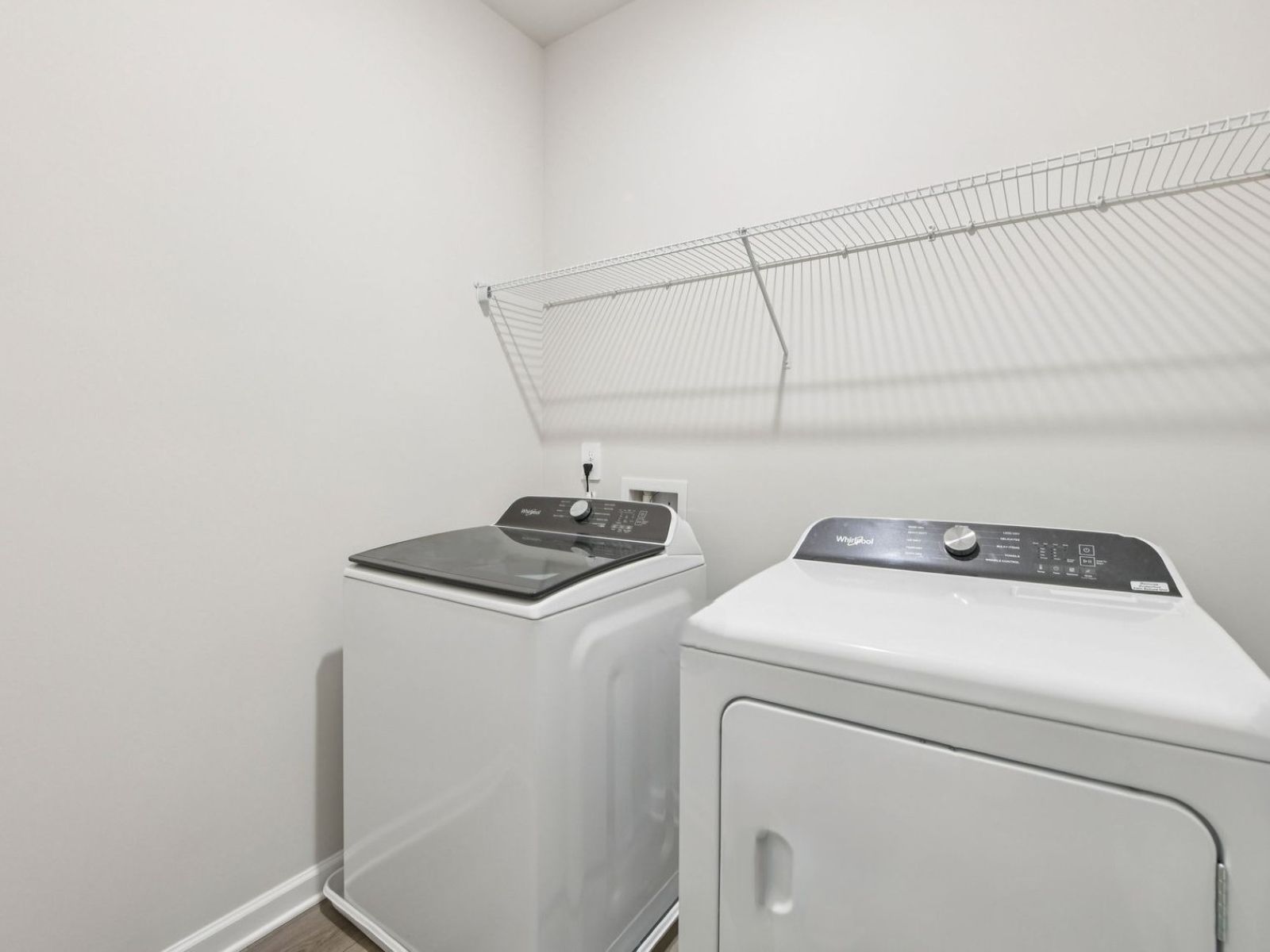 Laundry Room:Laundry Room