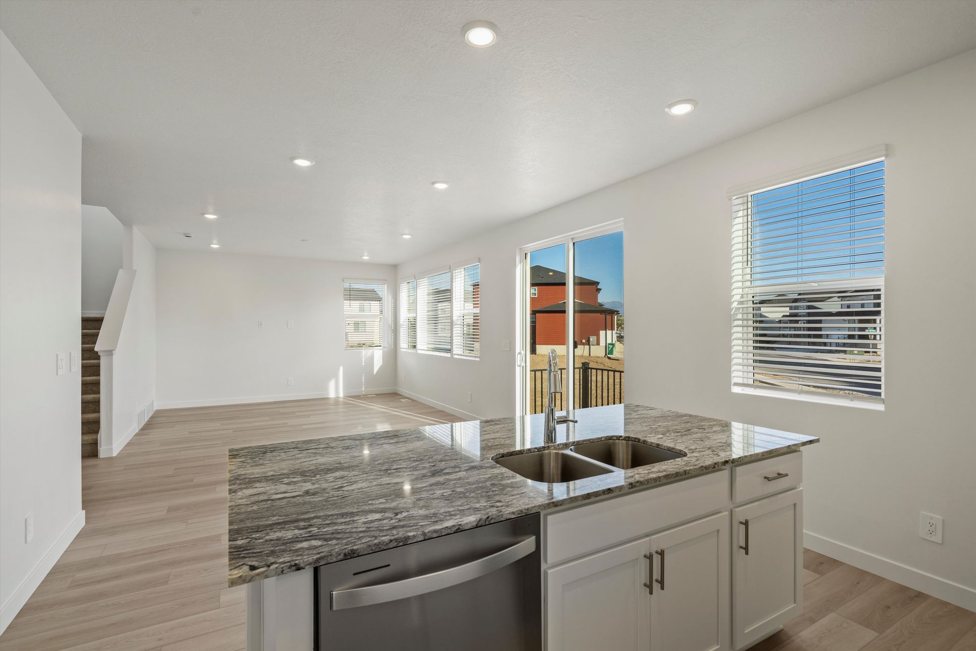 SLC_Residence-5_#4251_Kitchen-Living-Area_B_3139-W-3450-S-St-West-Haven-UT.jpg