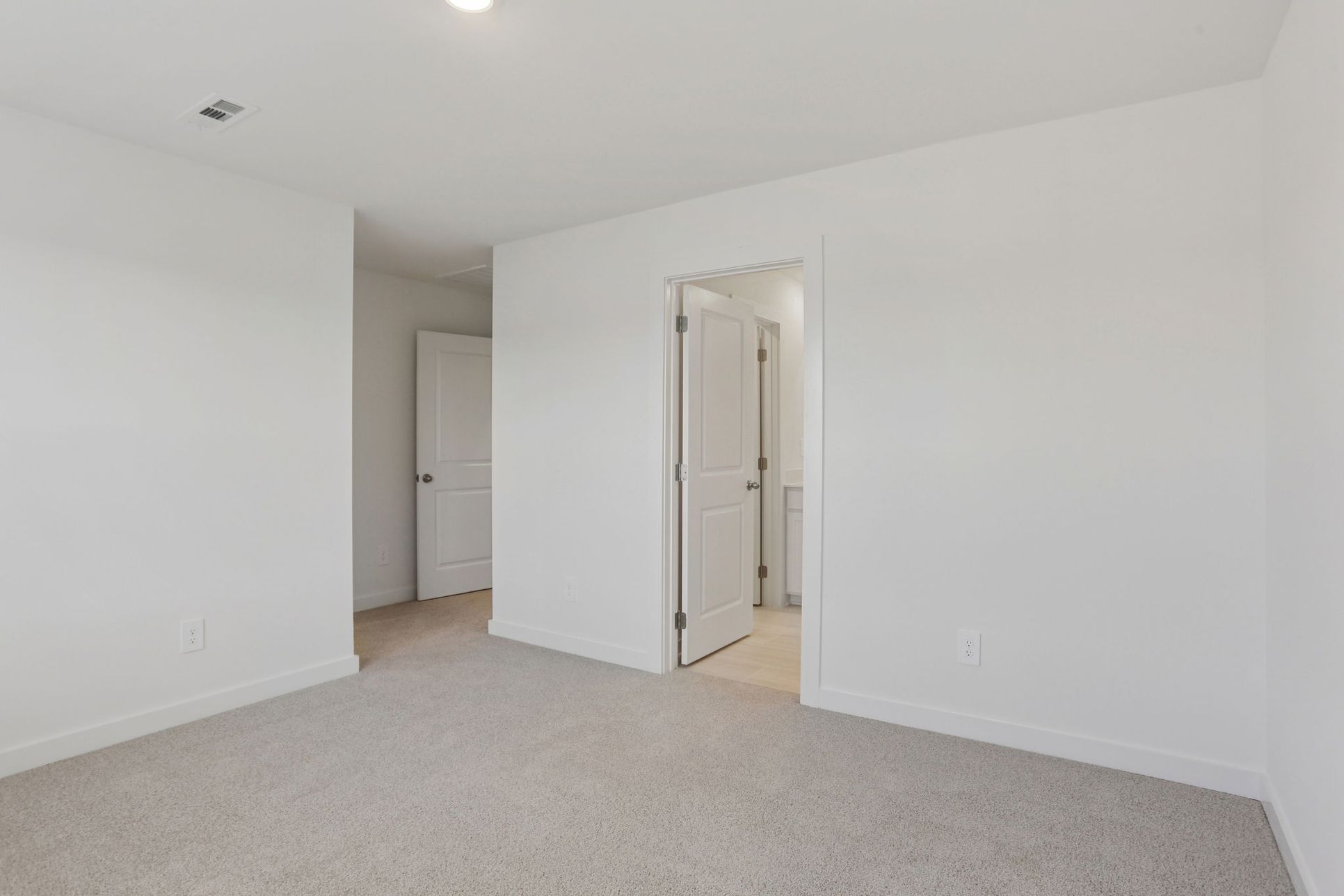 Primary Suite:Primary Suite