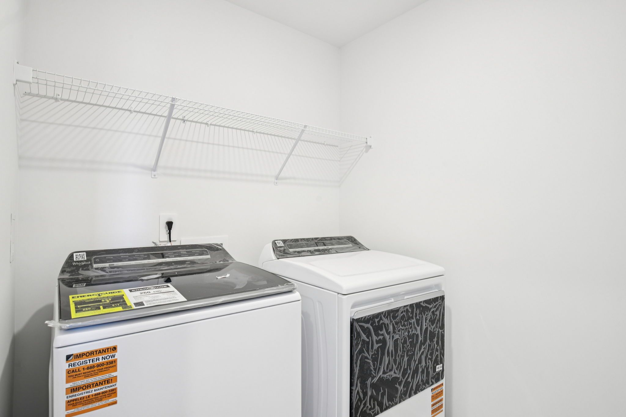 Laundry Room:Laundry Room