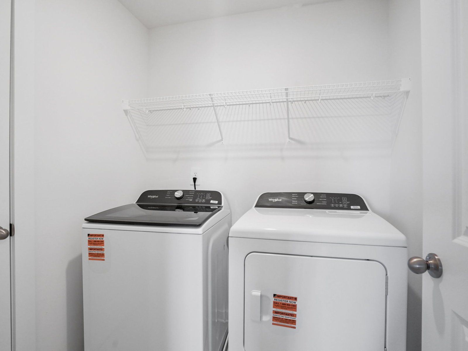 Laundry Room:Laundry Room