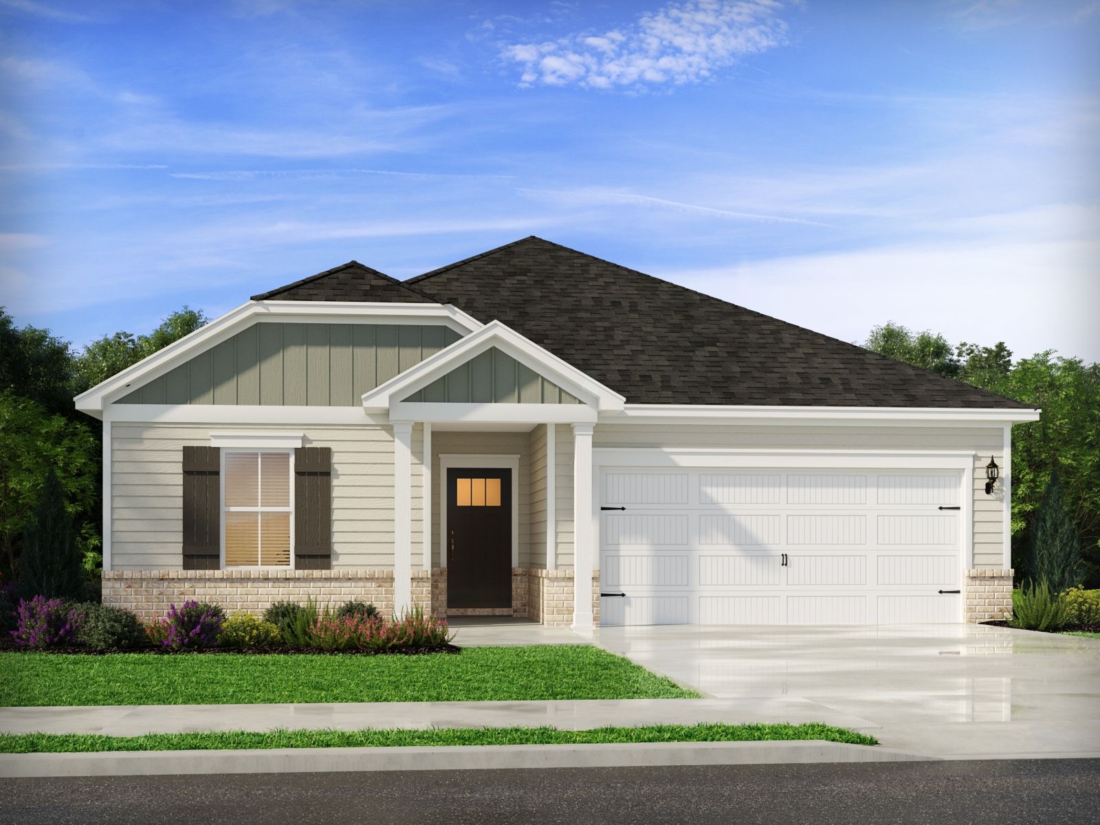 Front Exterior:Front Exterior
