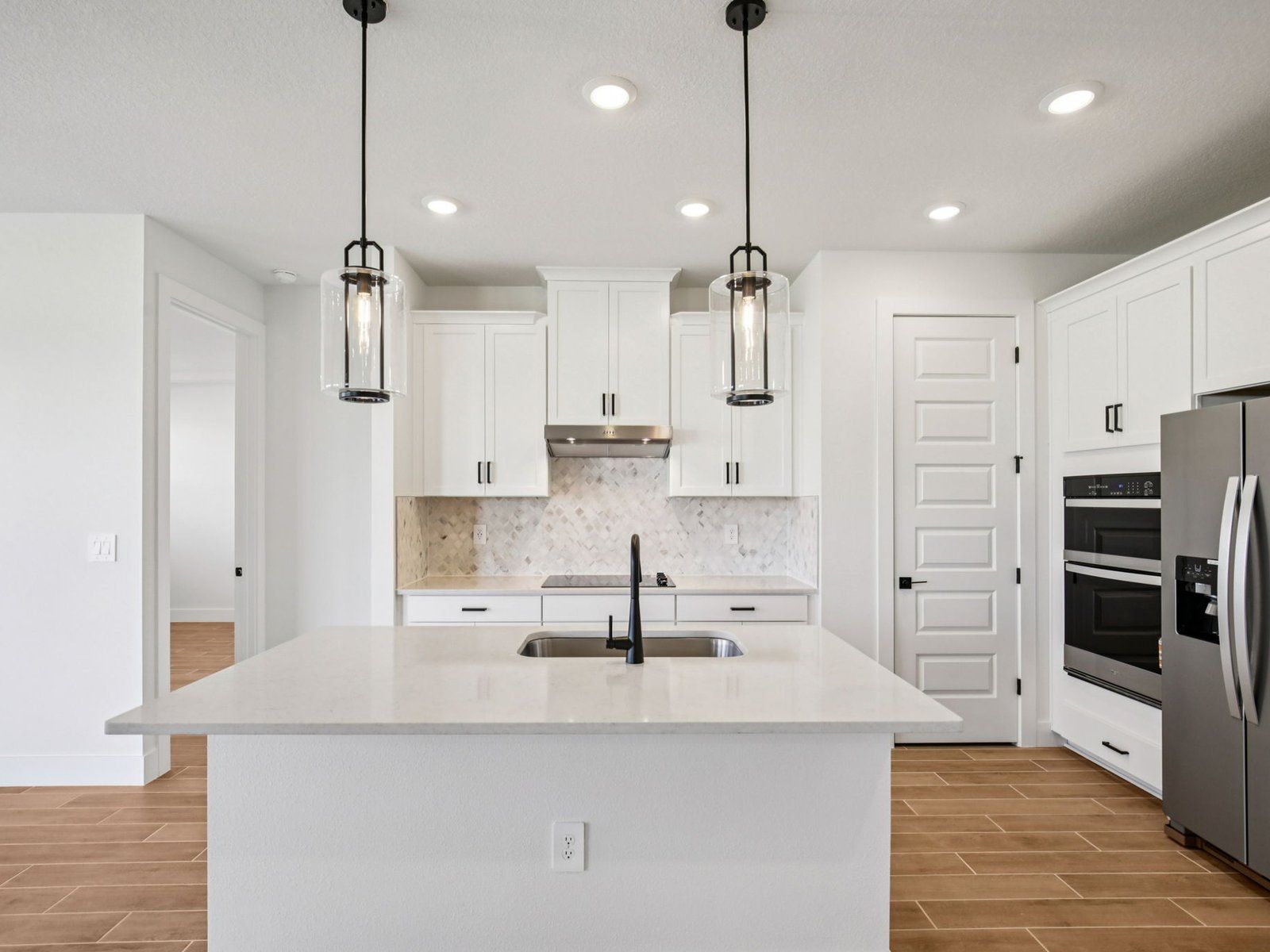 Kitchen:Kitchen