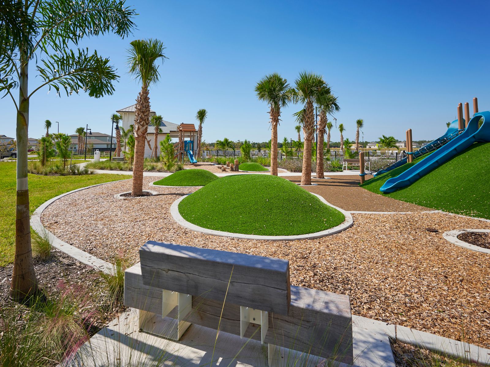 TPA_Magnolia Bay North_Amenity_Playground_401 Blue Beach St_05.jpg:TPA_Magnolia Bay North_Amenity_Playground_401 Blue Beach St_05.jpg