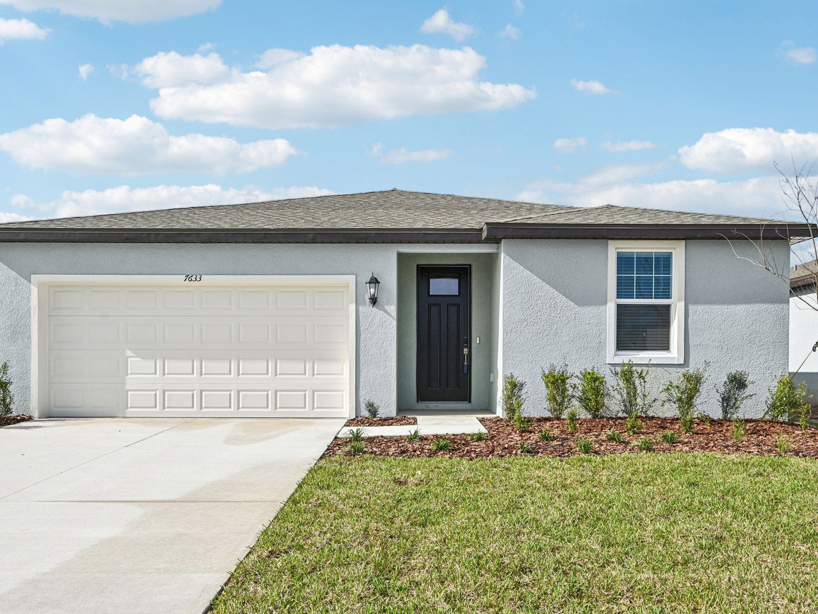Front Exterior:Front Exterior