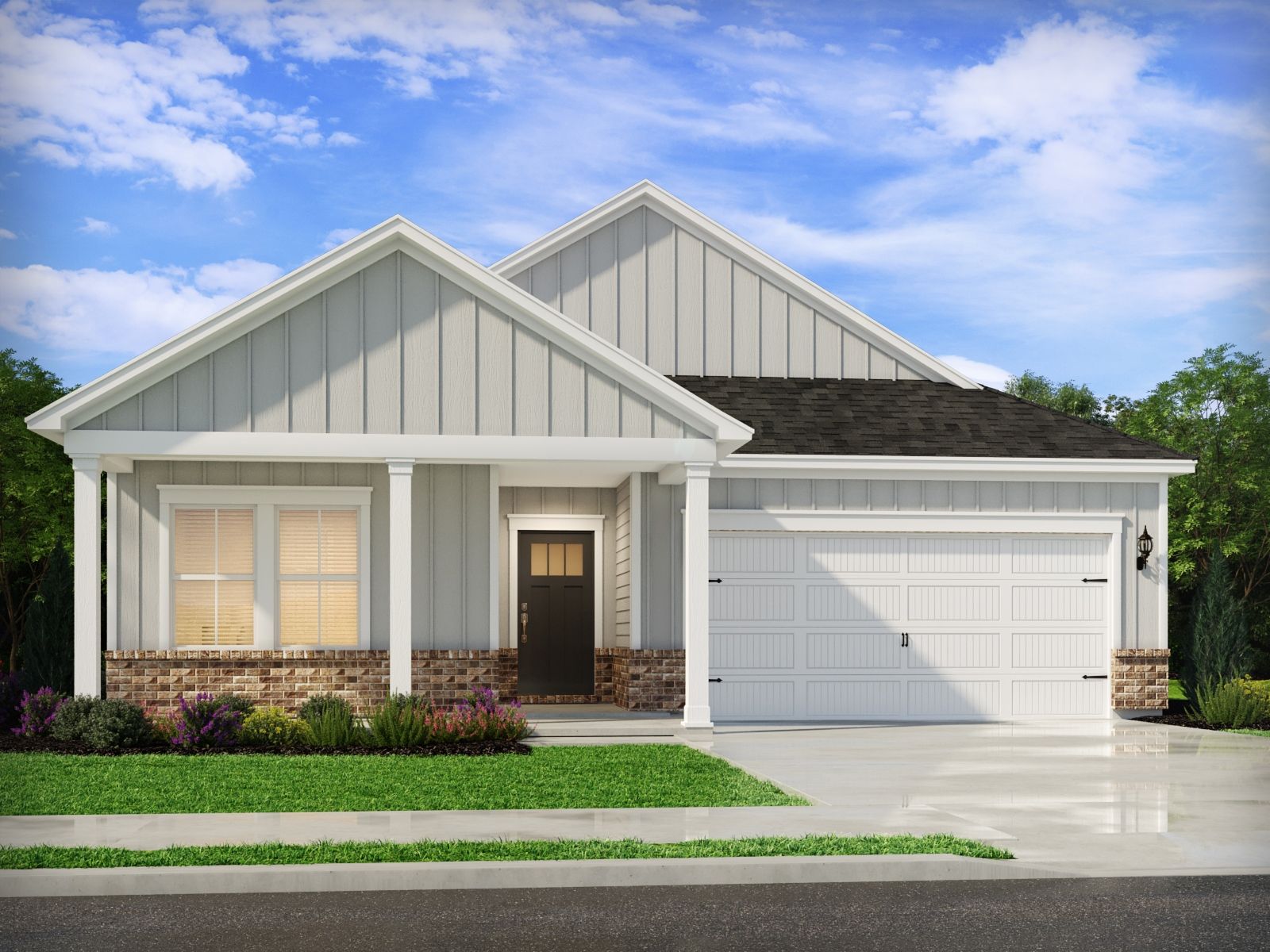 Front Exterior:Front Exterior