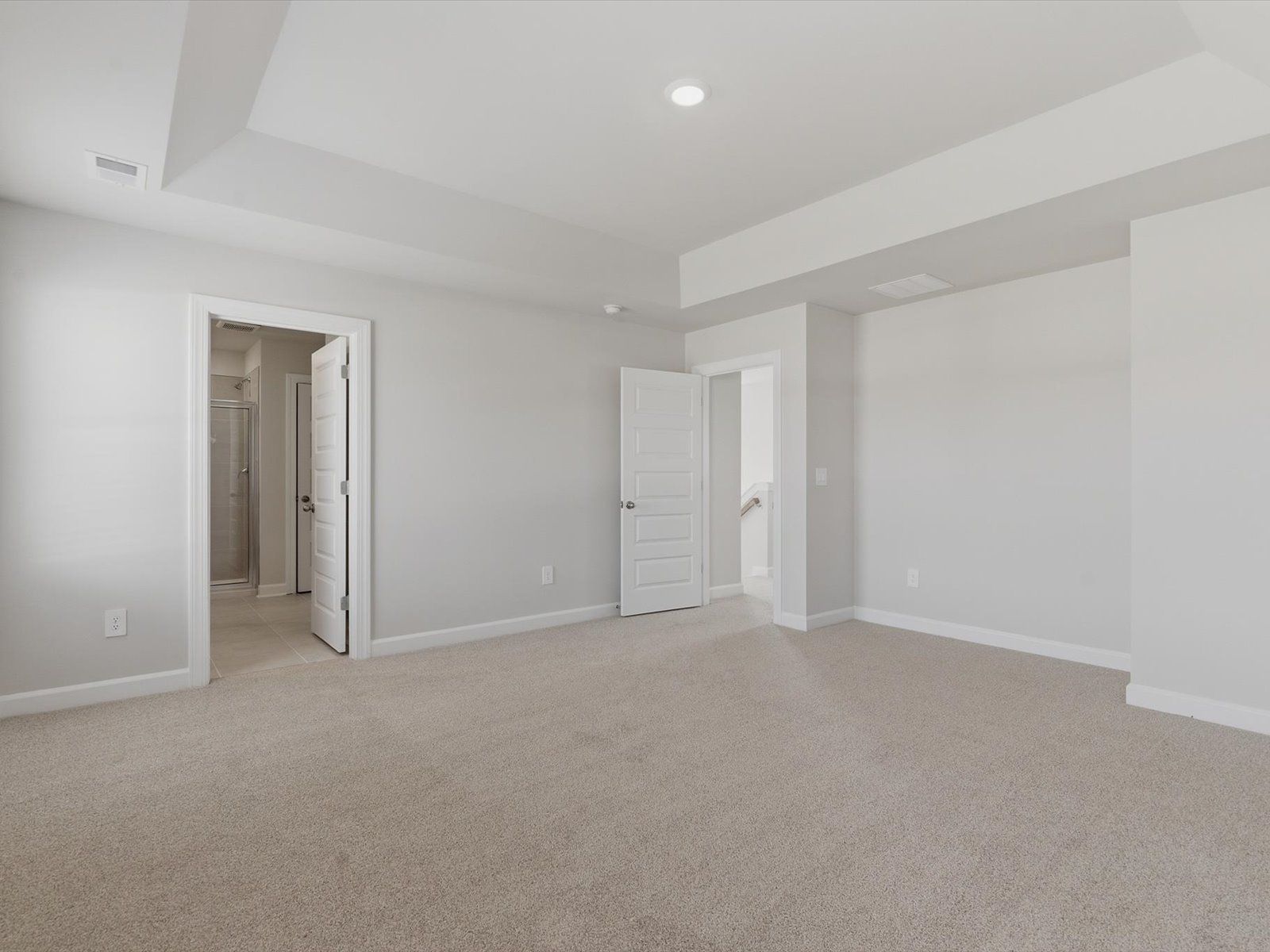 Primary Bedroom:Primary Bedroom