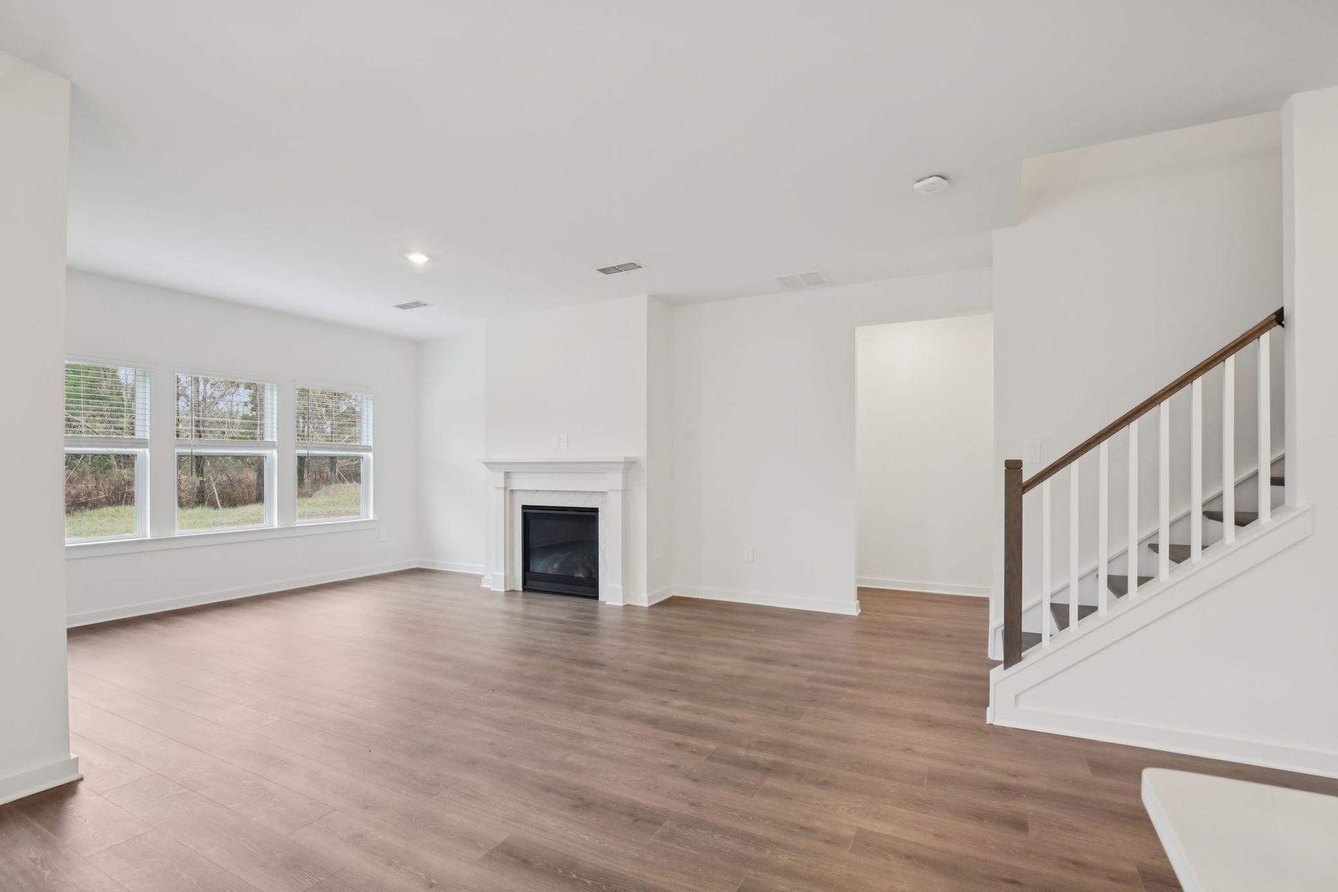 Great Room:Great Room