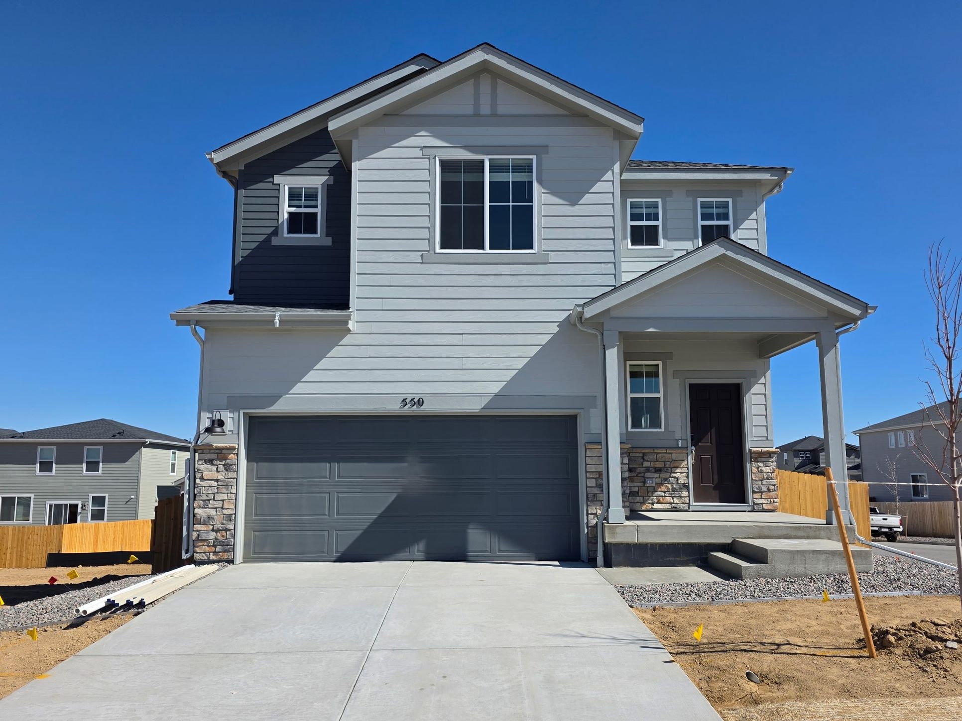 550 98TH AVE.jpg:550 98TH AVE.jpg