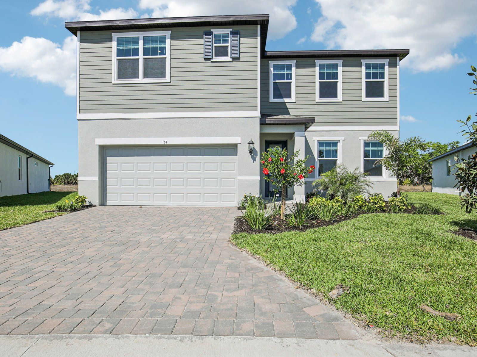 Front Exterior:Front Exterior