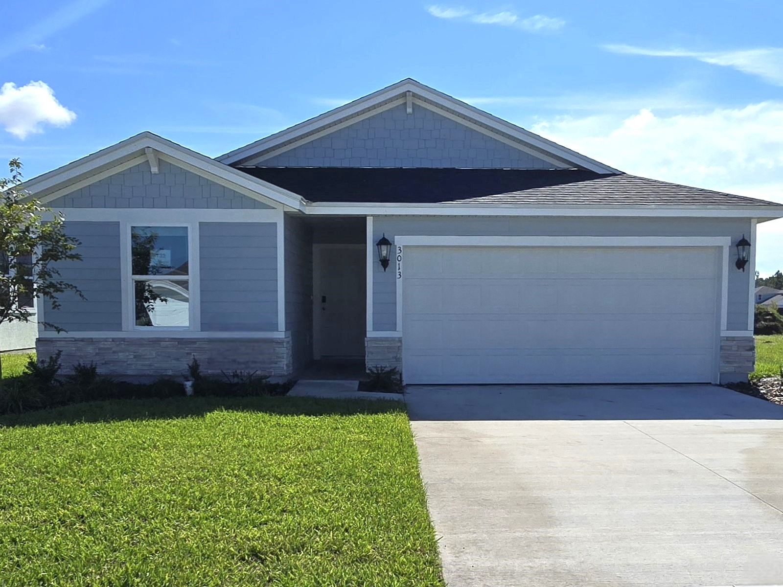 Front Exterior:Front Exterior