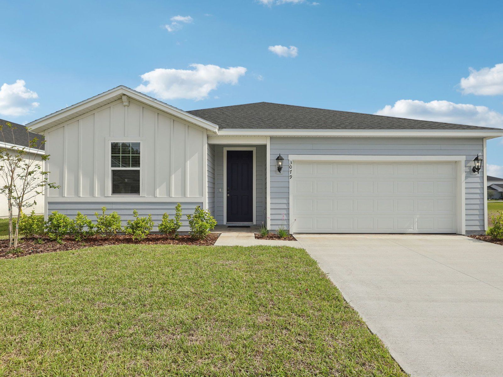 Front Exterior:Front Exterior