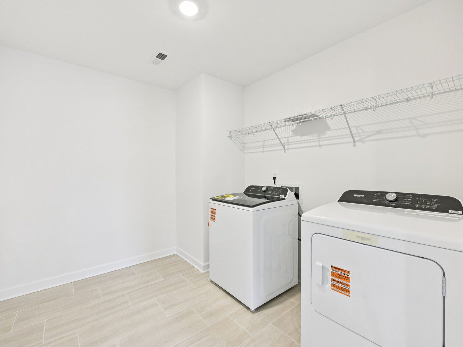 Laundry Room:Laundry Room