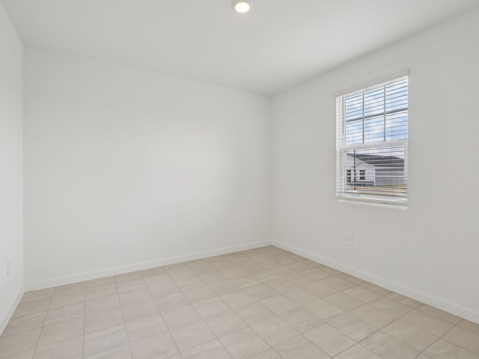 Living Room:Living Room