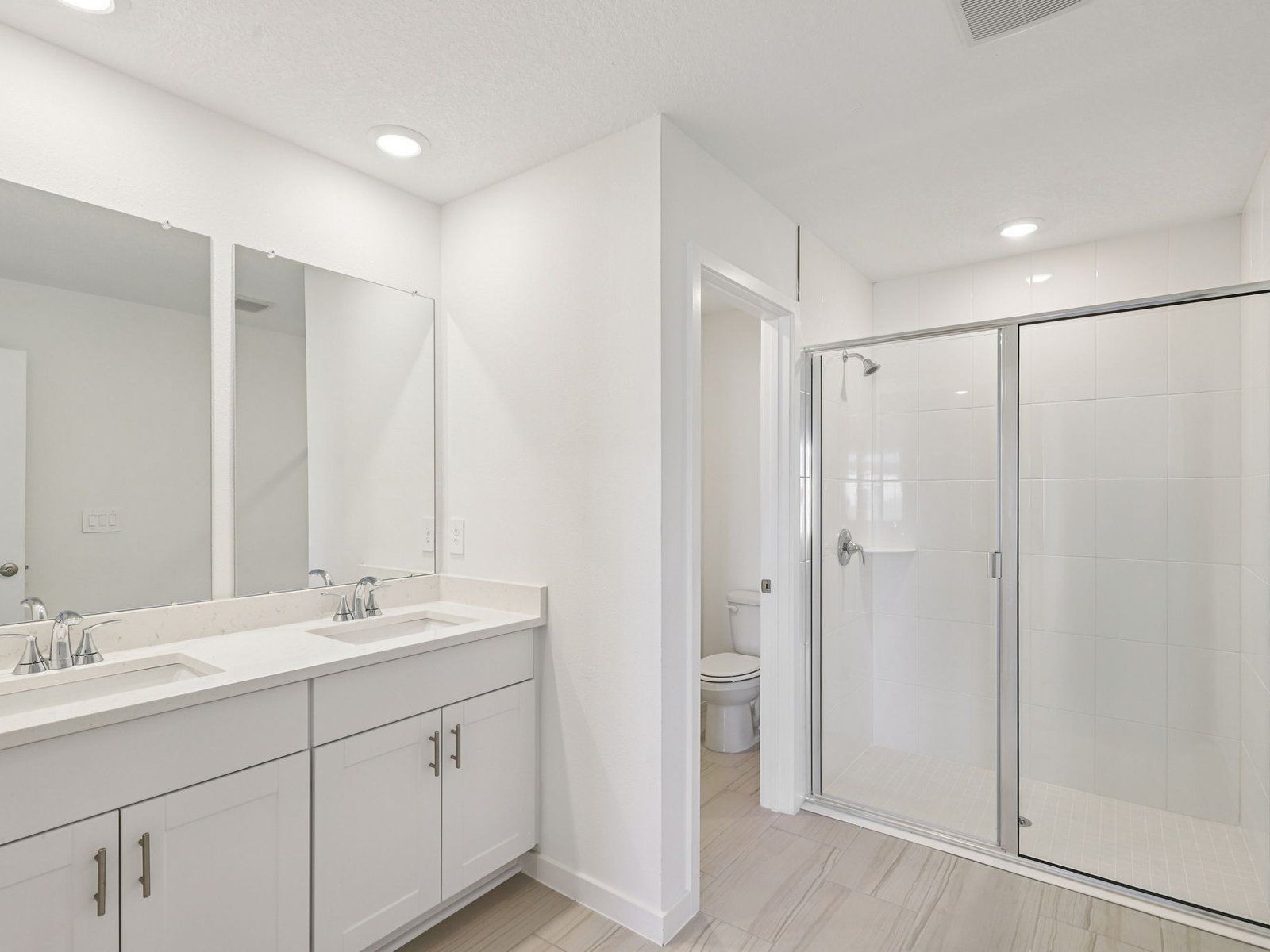 Primary Bathroom:Primary Bathroom