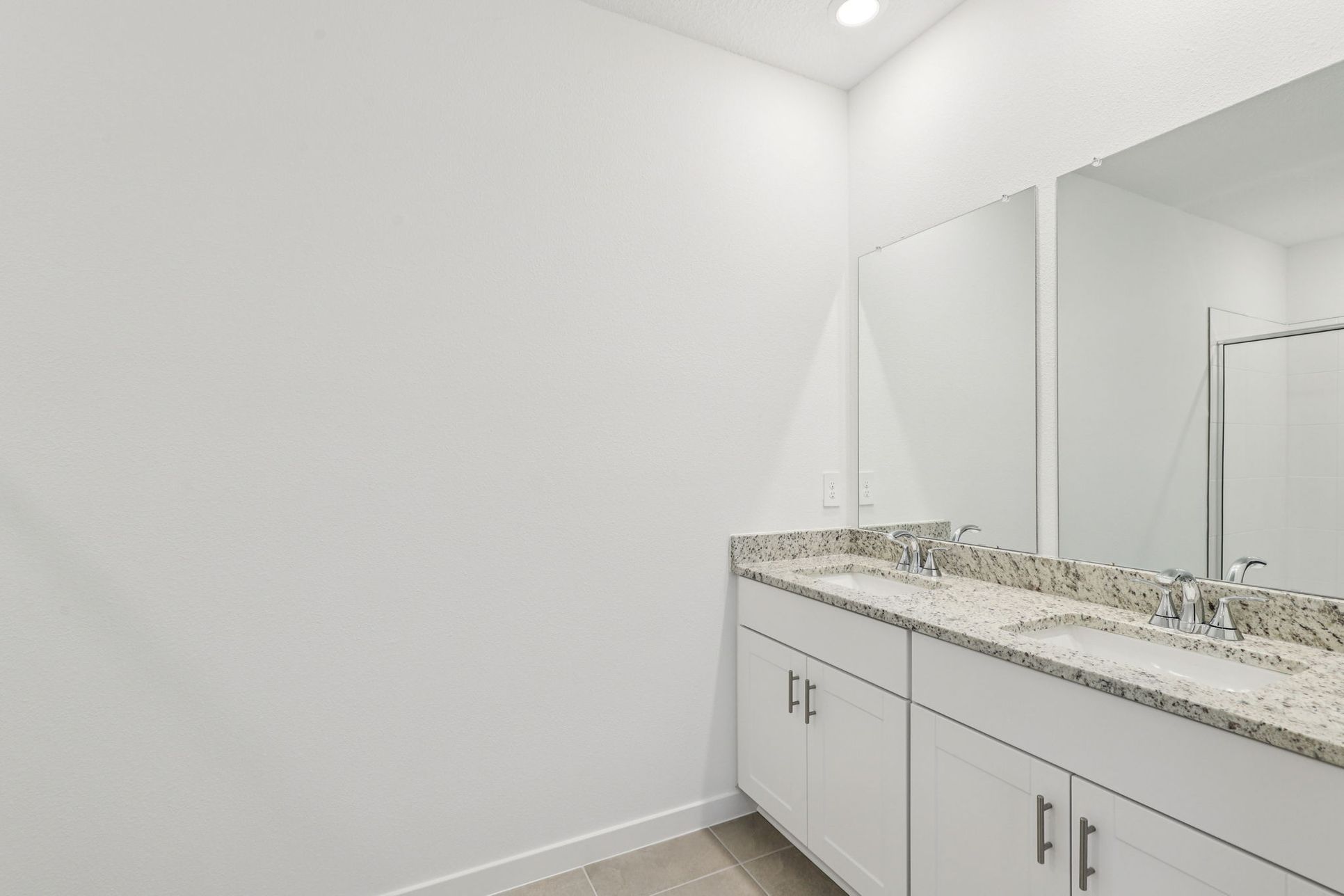 Primary Bathroom:Primary Bathroom