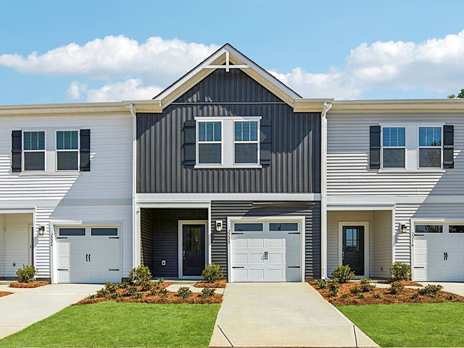 Front Exterior:Front Exterior