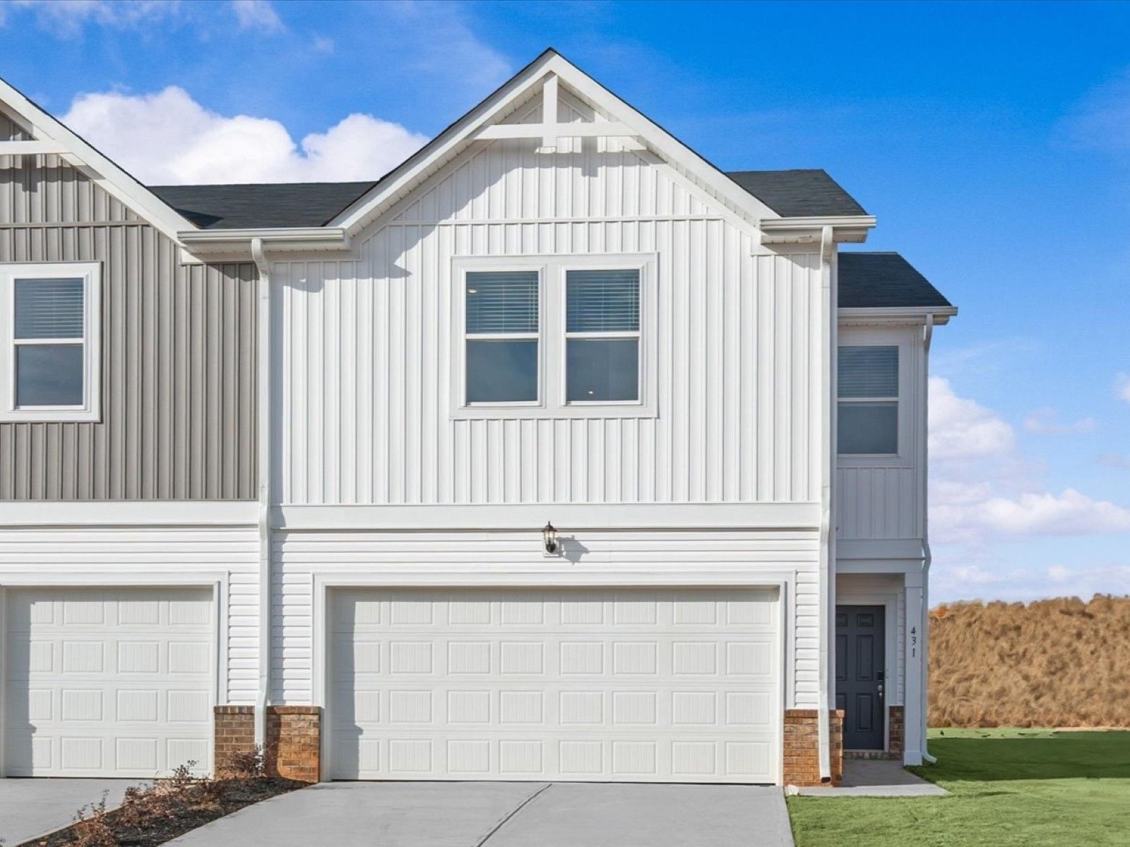 Front Exterior:Front Exterior