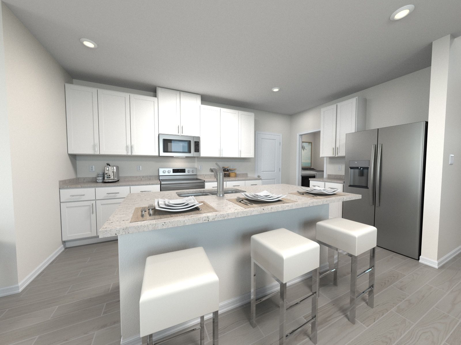 TPA_Yellowstone-3L65_Kitchen_Rendering.jpg:TPA_Yellowstone-3L65_Kitchen_Rendering.jpg