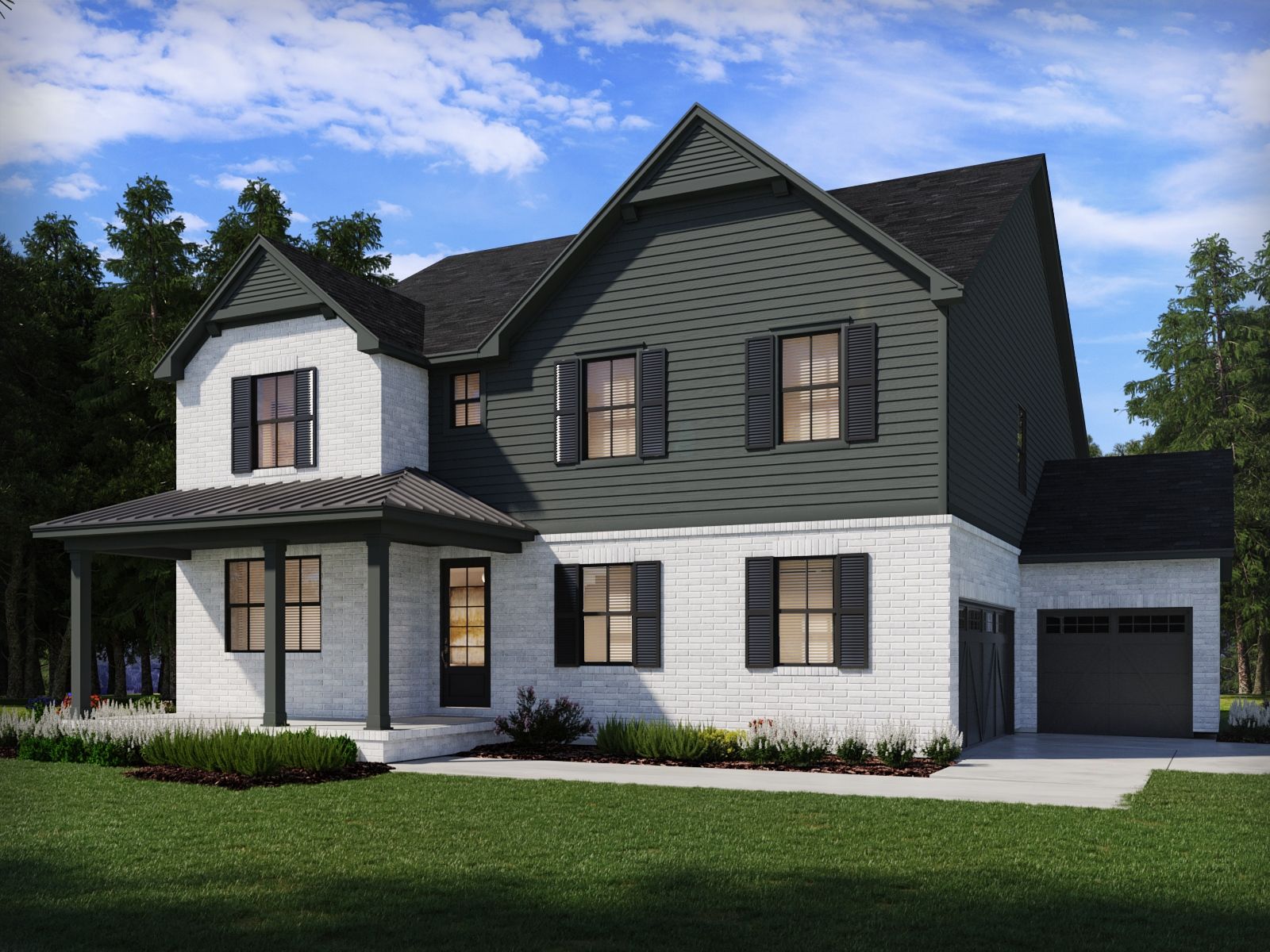 Exterior:Exterior