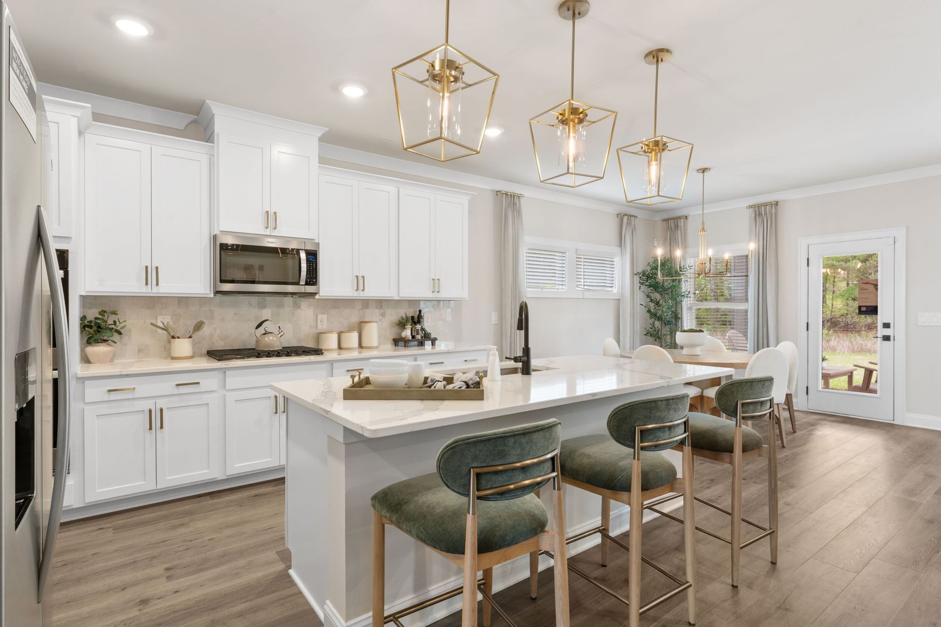 River Pointe,30656