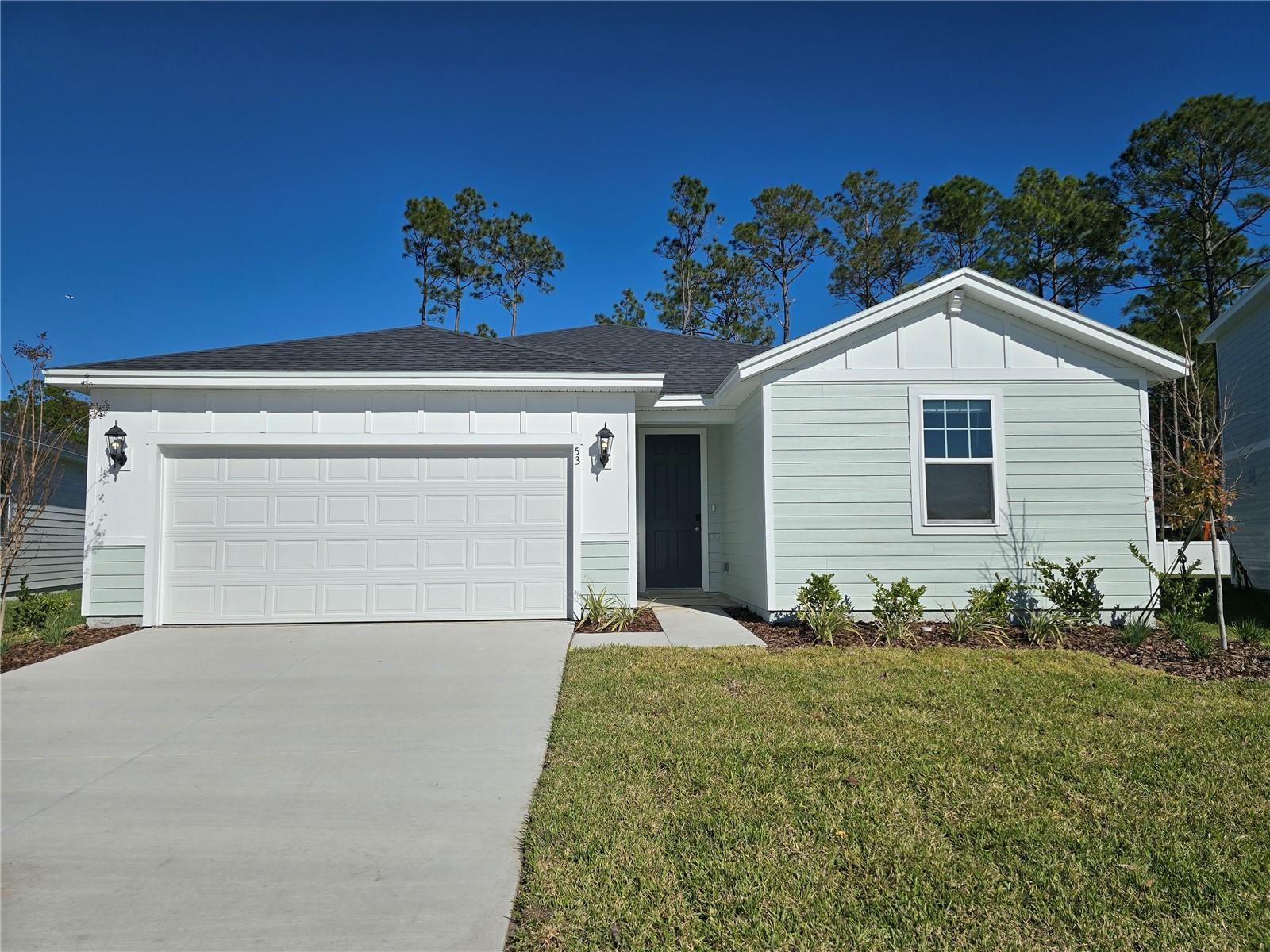 Front Exterior:Front Exterior