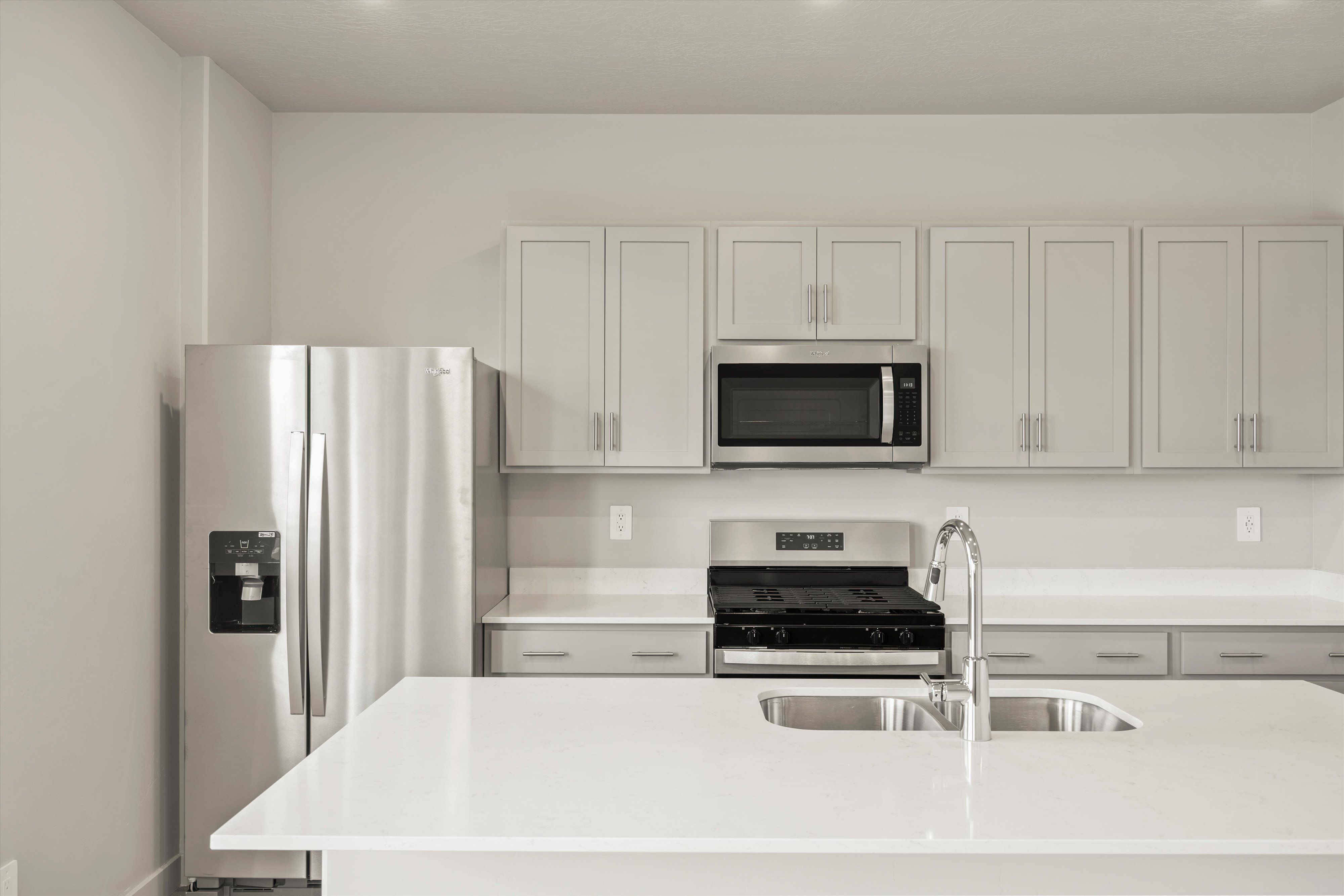 Kitchen:Kitchen