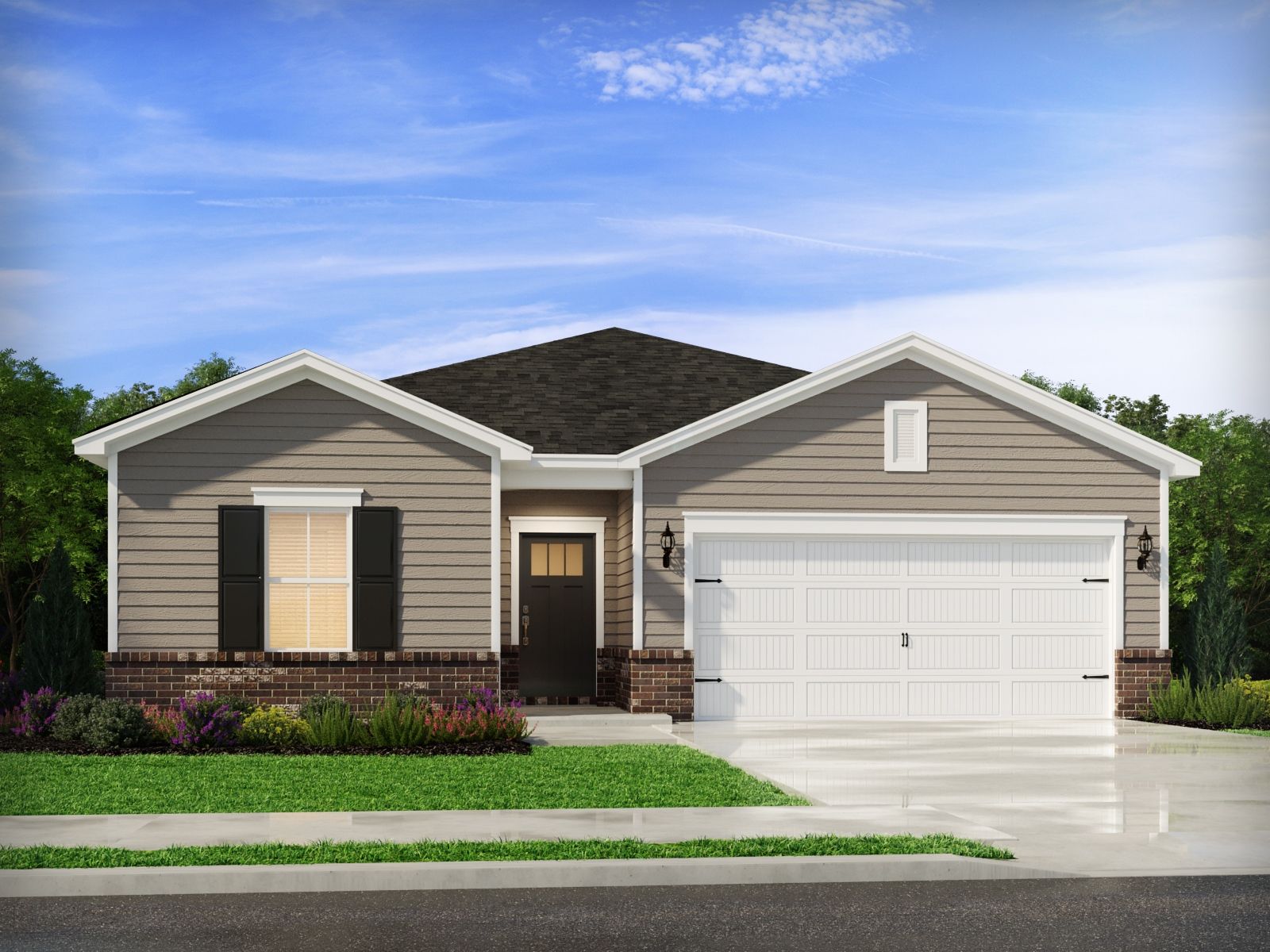 Front Exterior:Front Exterior