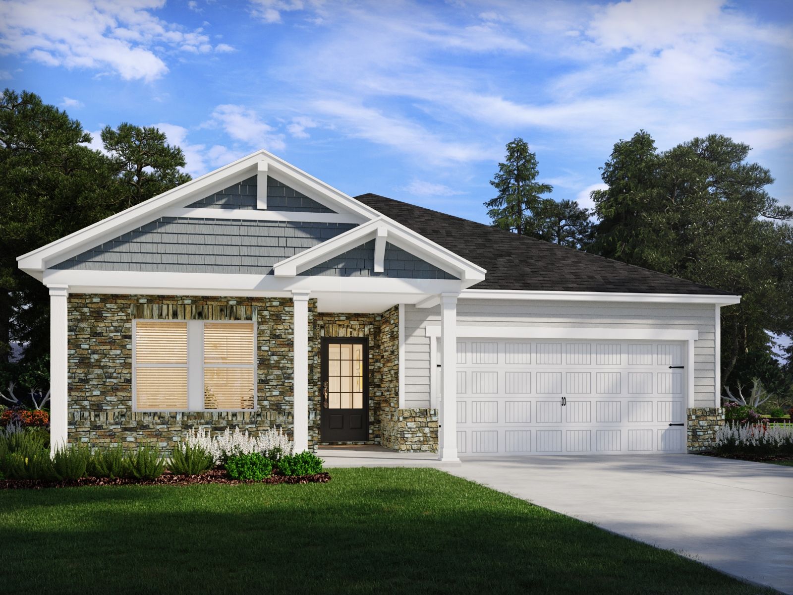 Front Exterior:Front Exterior