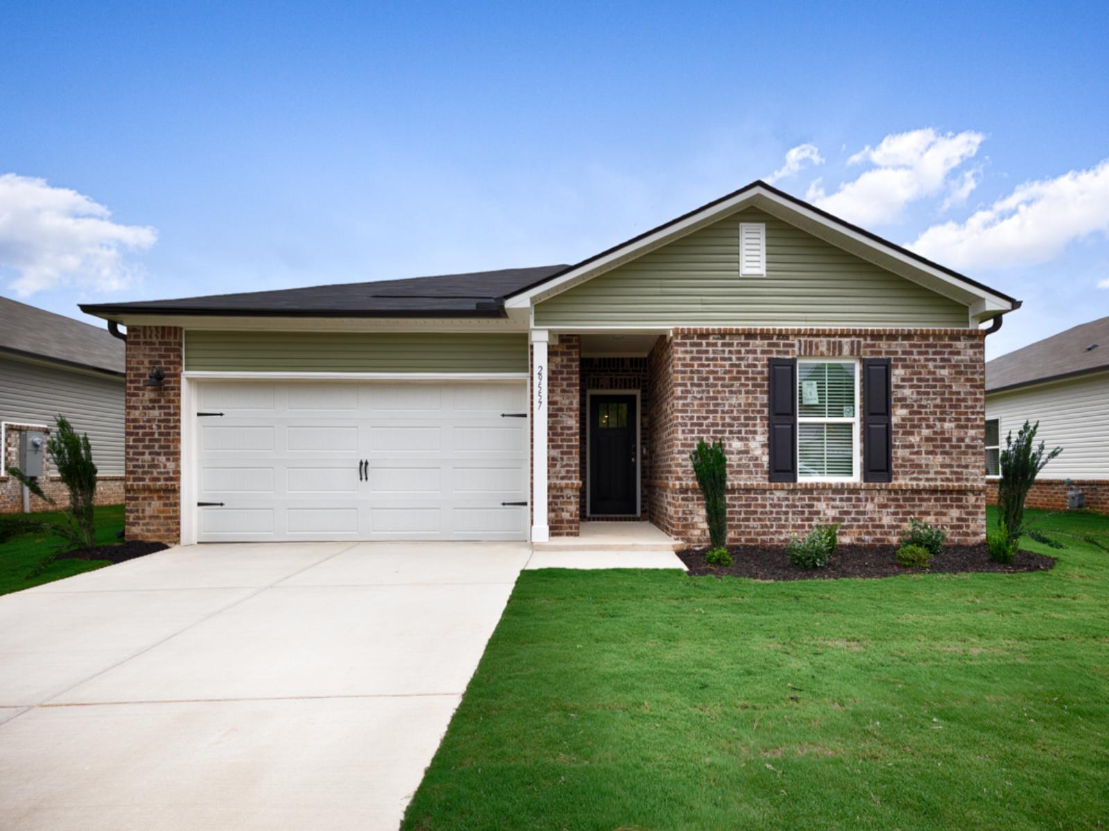 Front Exterior:HSV_HeritageEstatesatCreekside_Chandler_S442_B_29557GallowsCoveNW_FrontExterior.jpg