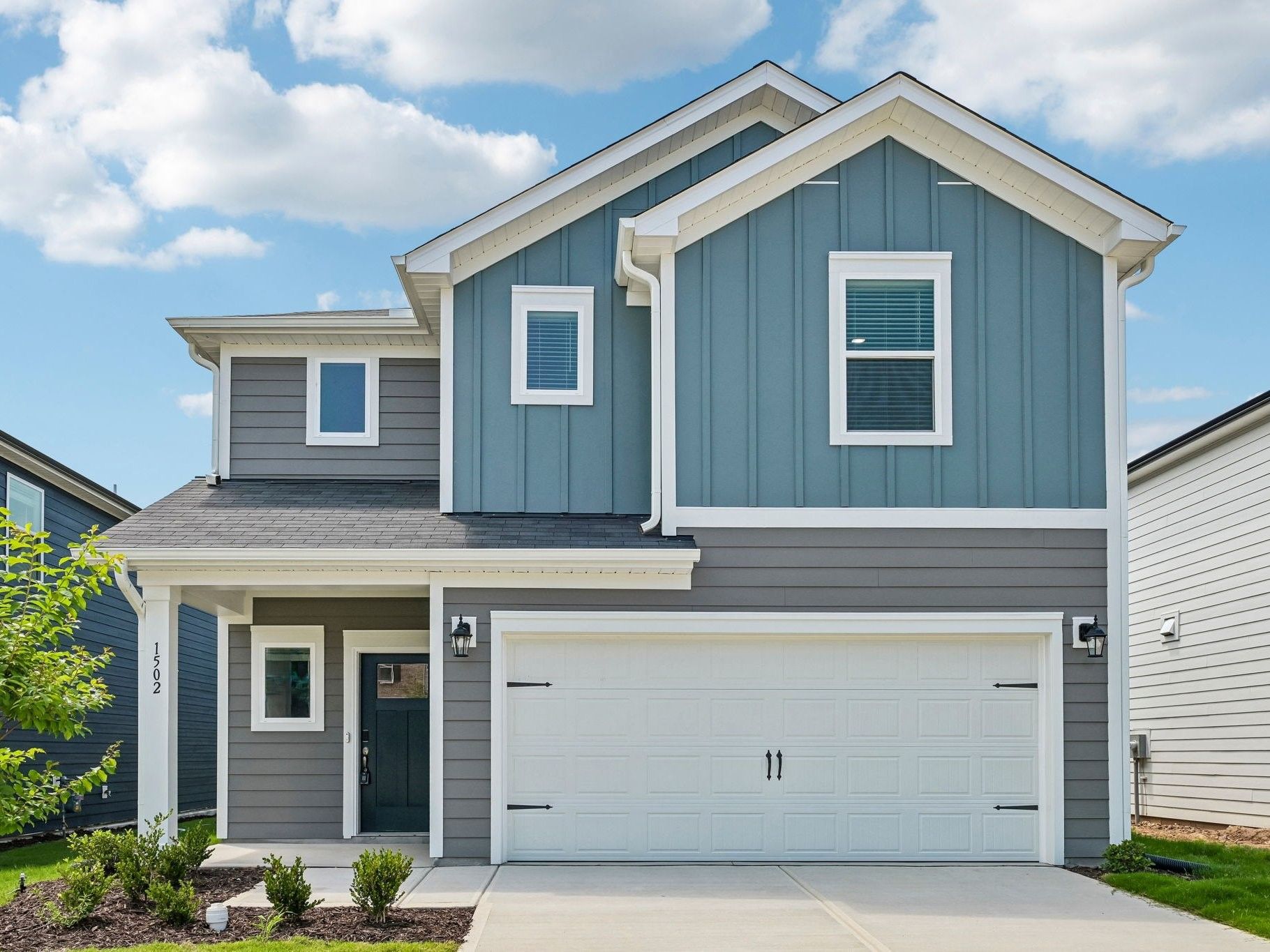Avalon Place - Classic Series,27704