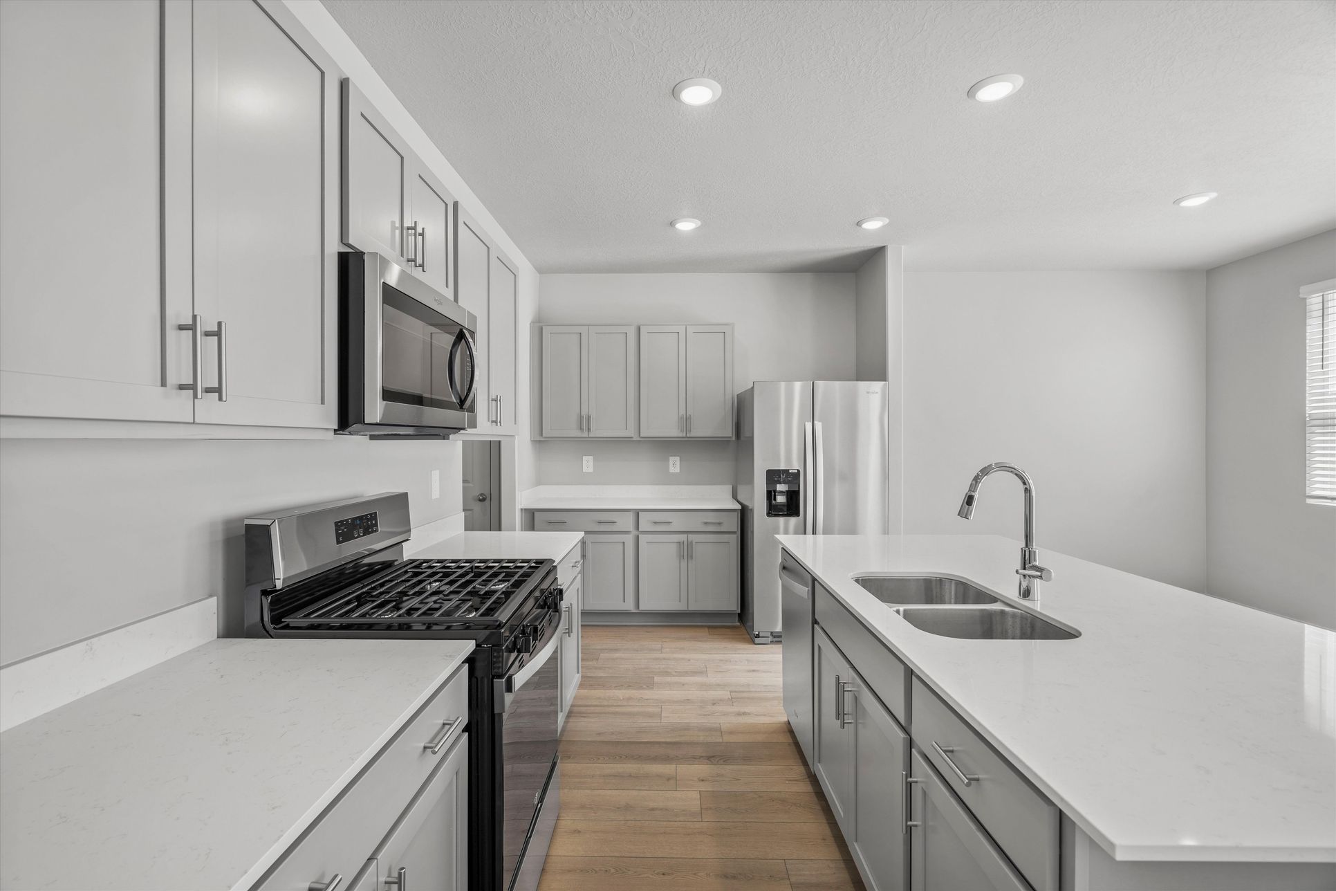 Kitchen:Kitchen