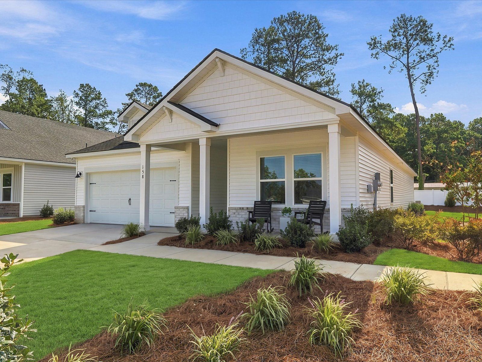 Crown Pointe,29440
