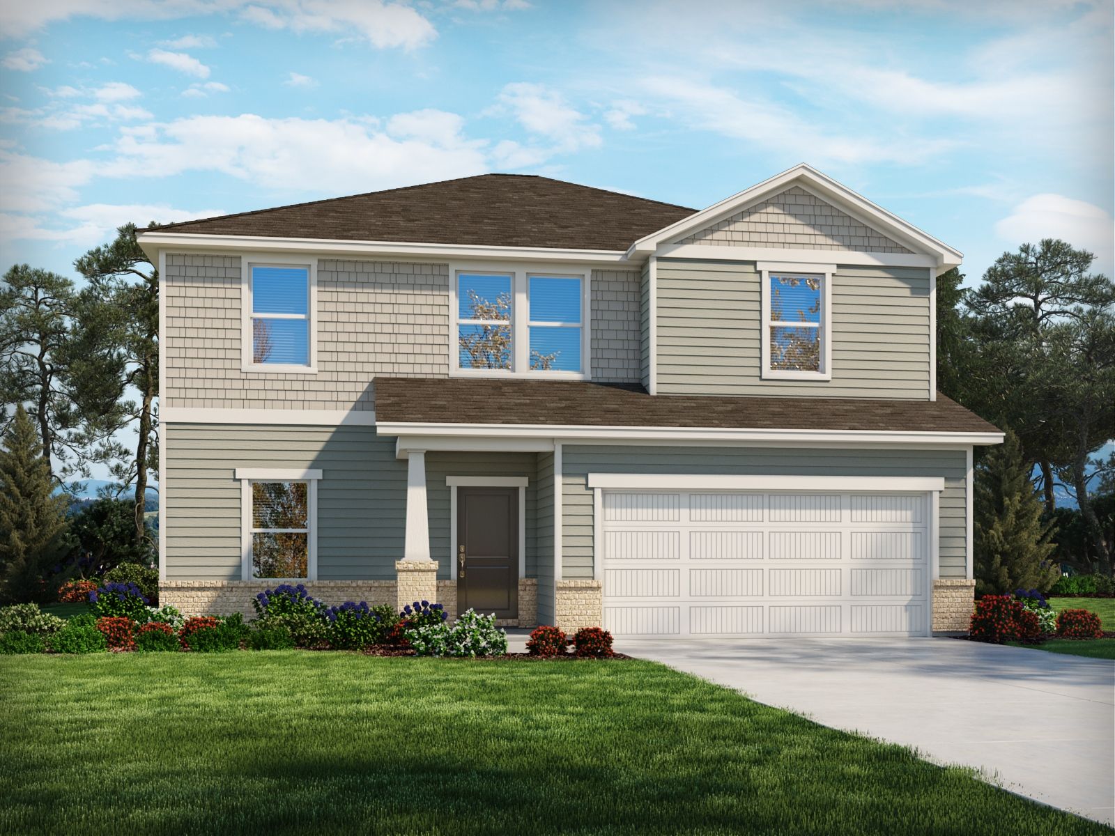 Front Exterior:Front Exterior