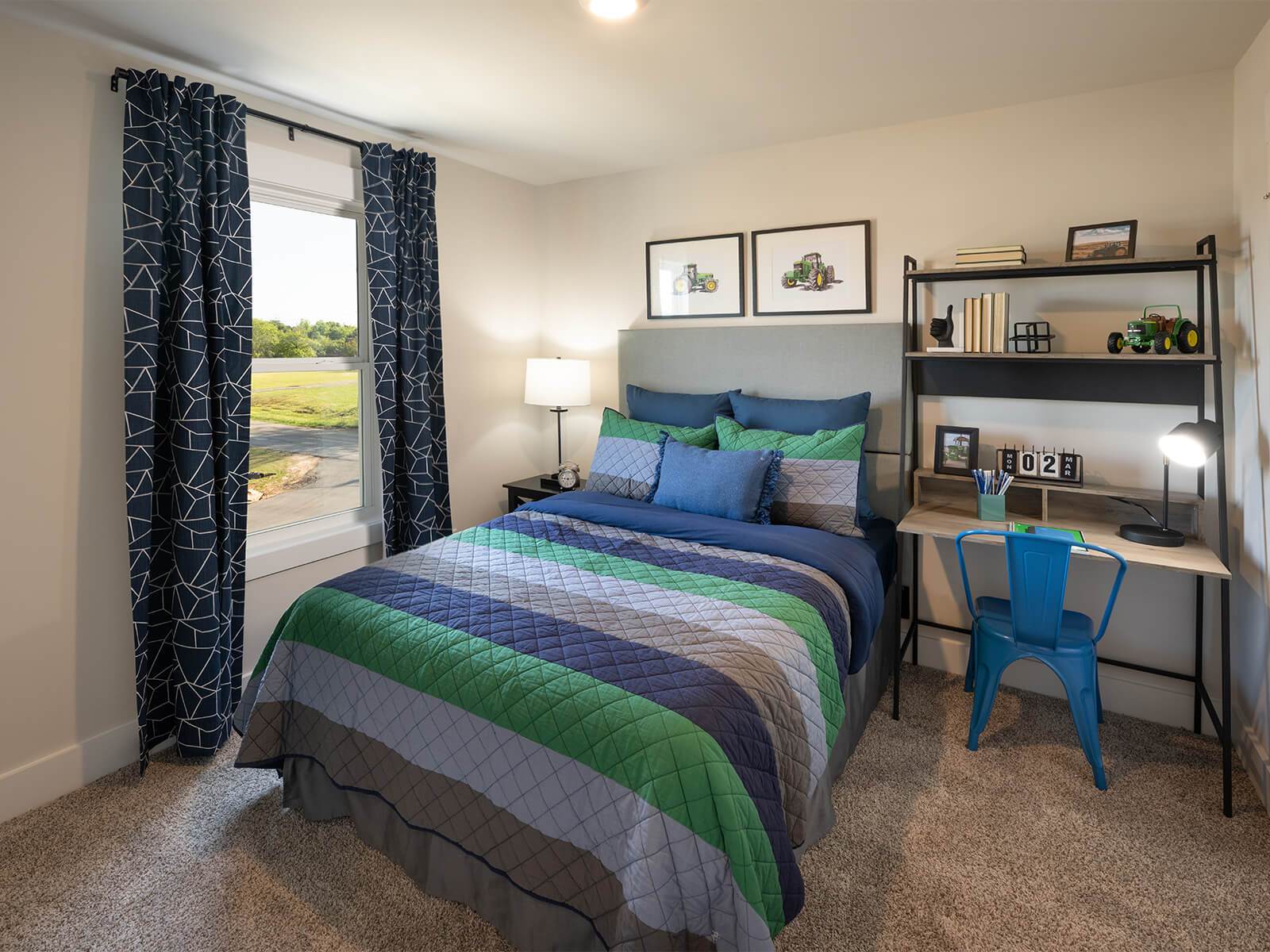 Welcome to the Dallas model at Alston Chase.:Welcome to the Dallas model at Alston Chase.