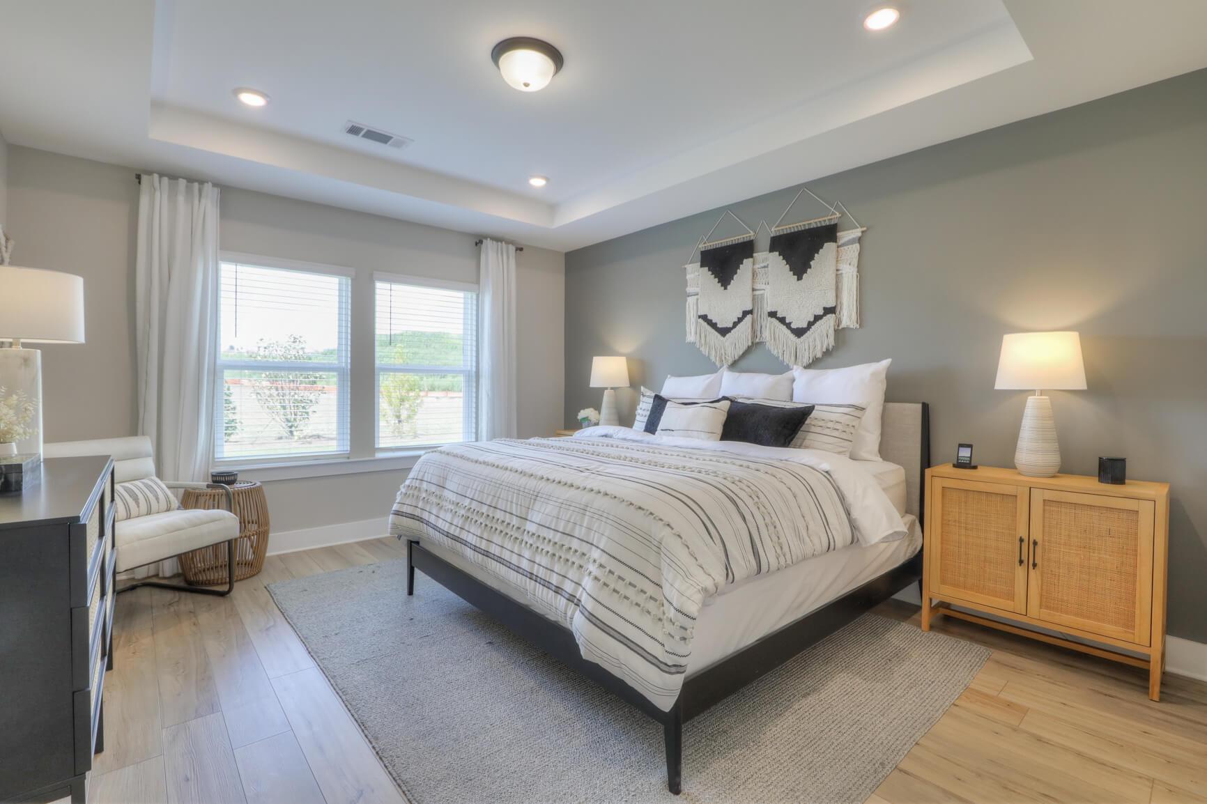 Primary Bedroom:Primary Bedroom