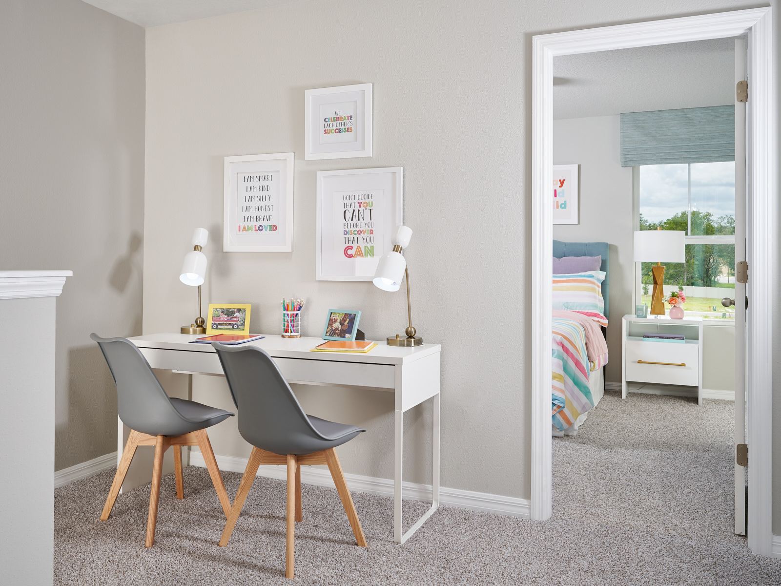 T156 Oakville - 06_ORL_PM_Oakville_Loft_01:T156 Oakville - 06_ORL_PM_Oakville_Loft_01