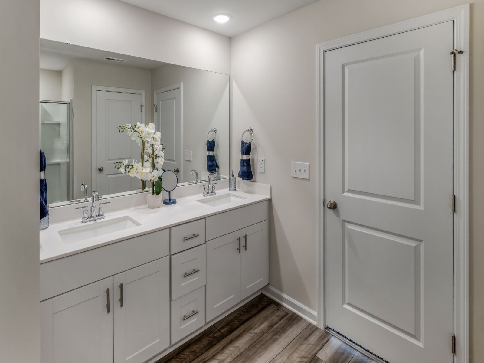 RAL_CherryCreek_Dallas_PrimaryBath_1104OrchardStreamDrive_Model:RAL_CherryCreek_Dallas_PrimaryBath_1104OrchardStreamDrive_Model