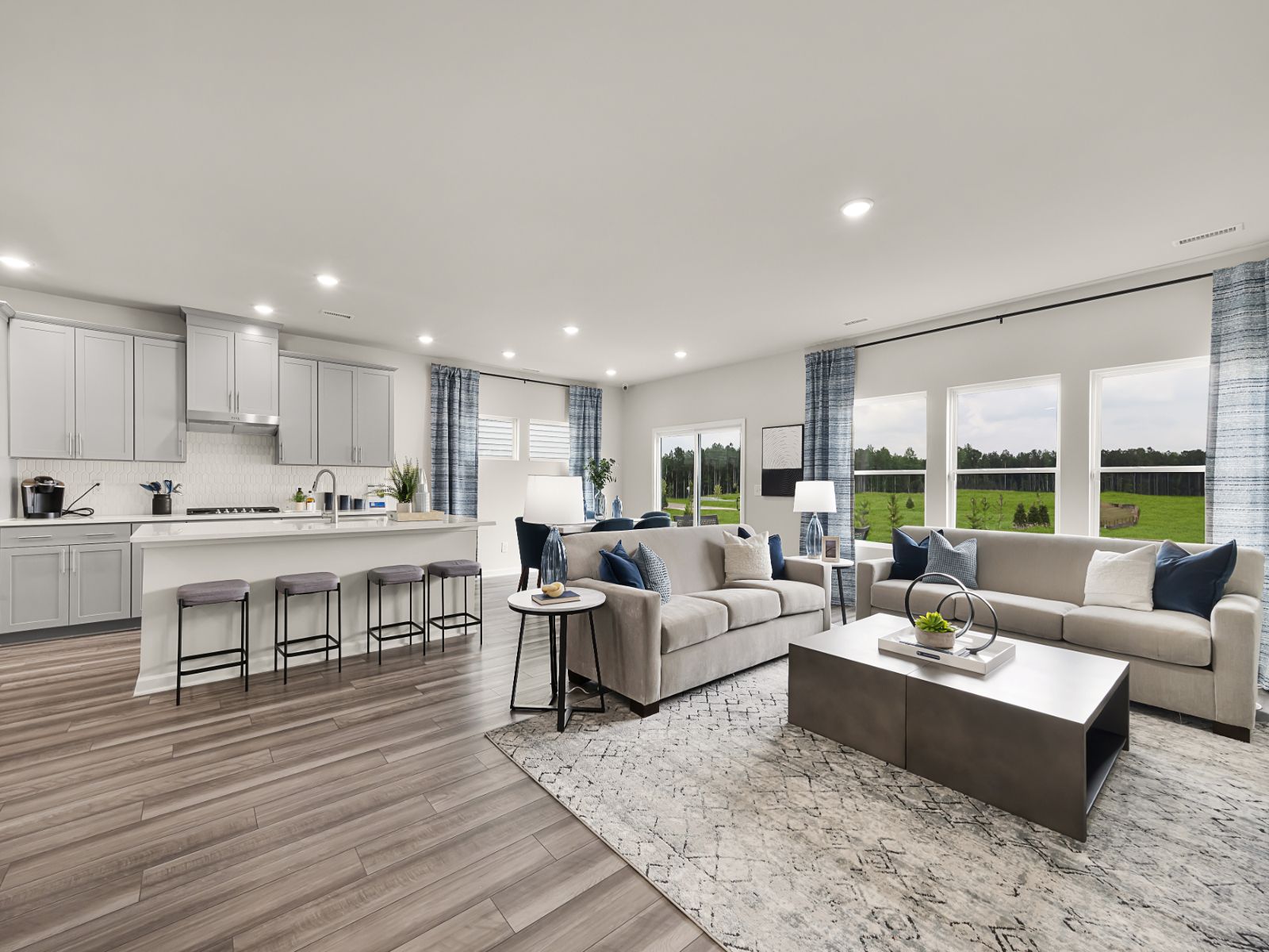 RAL_Edgewater_Johnson_GreatRoom_904AvonmoreDrive_Model:RAL_Edgewater_Johnson_GreatRoom_904AvonmoreDrive_Model