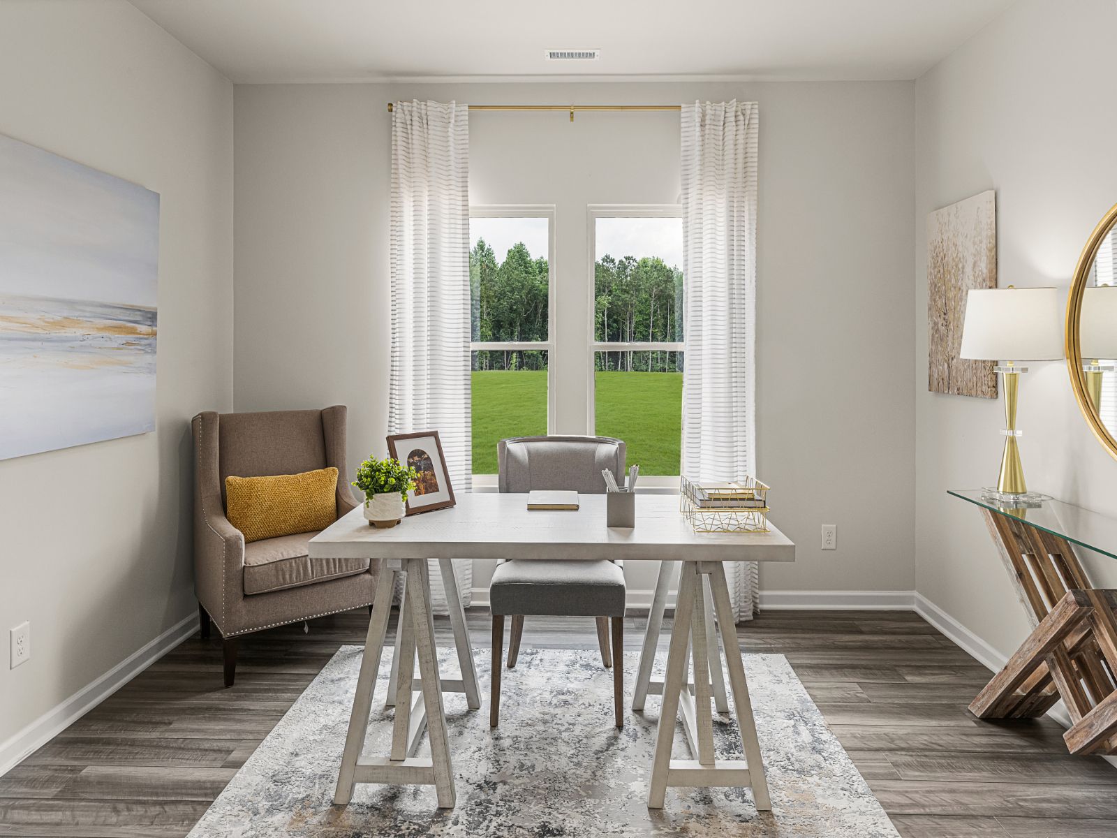 RAL_Edgewater_Taylorsville_Study_908AvonmoreDrive_Model:RAL_Edgewater_Taylorsville_Study_908AvonmoreDrive_Model