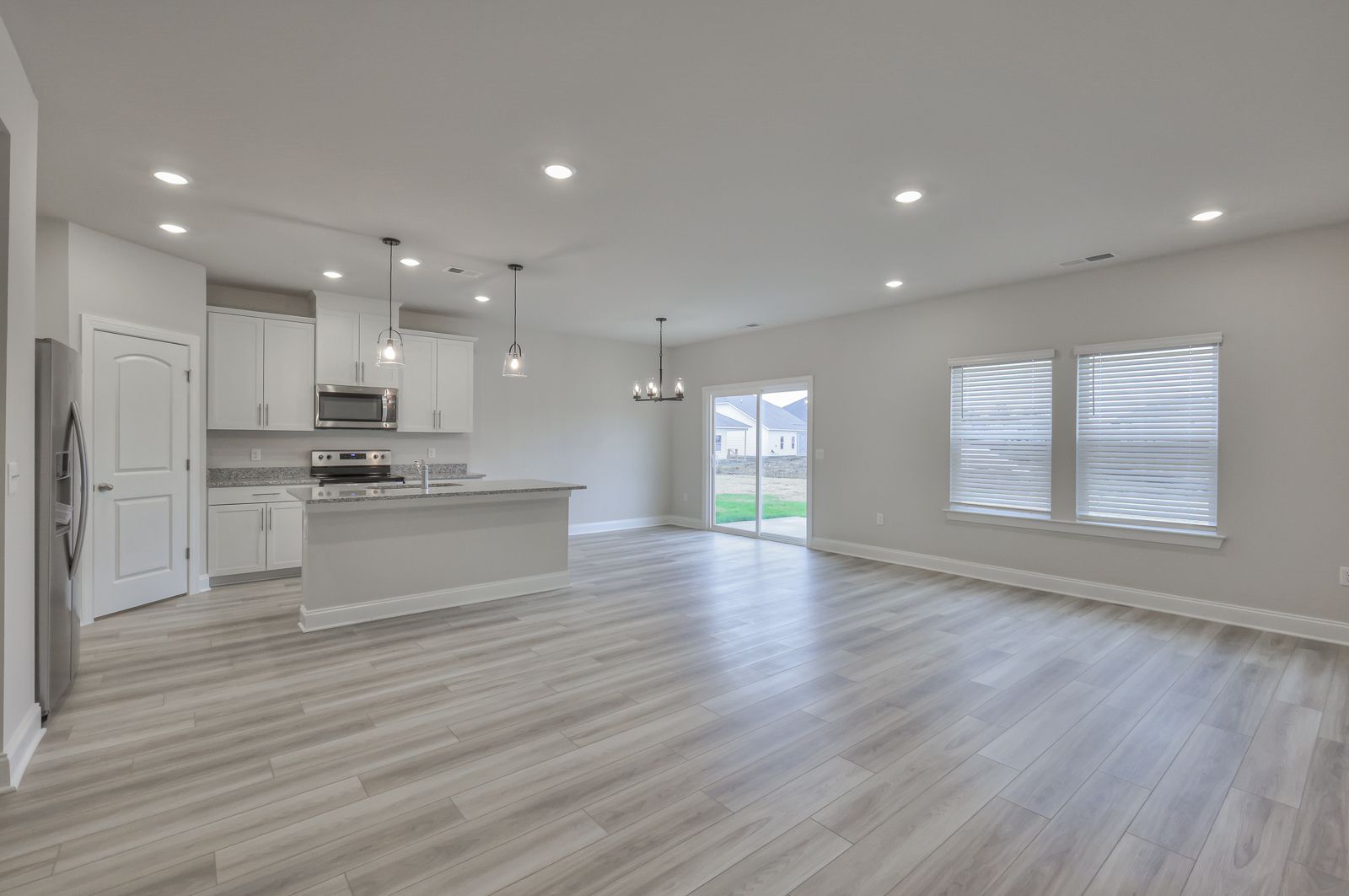 3634 Mathewson Way - 5:3634 Mathewson Way - 5