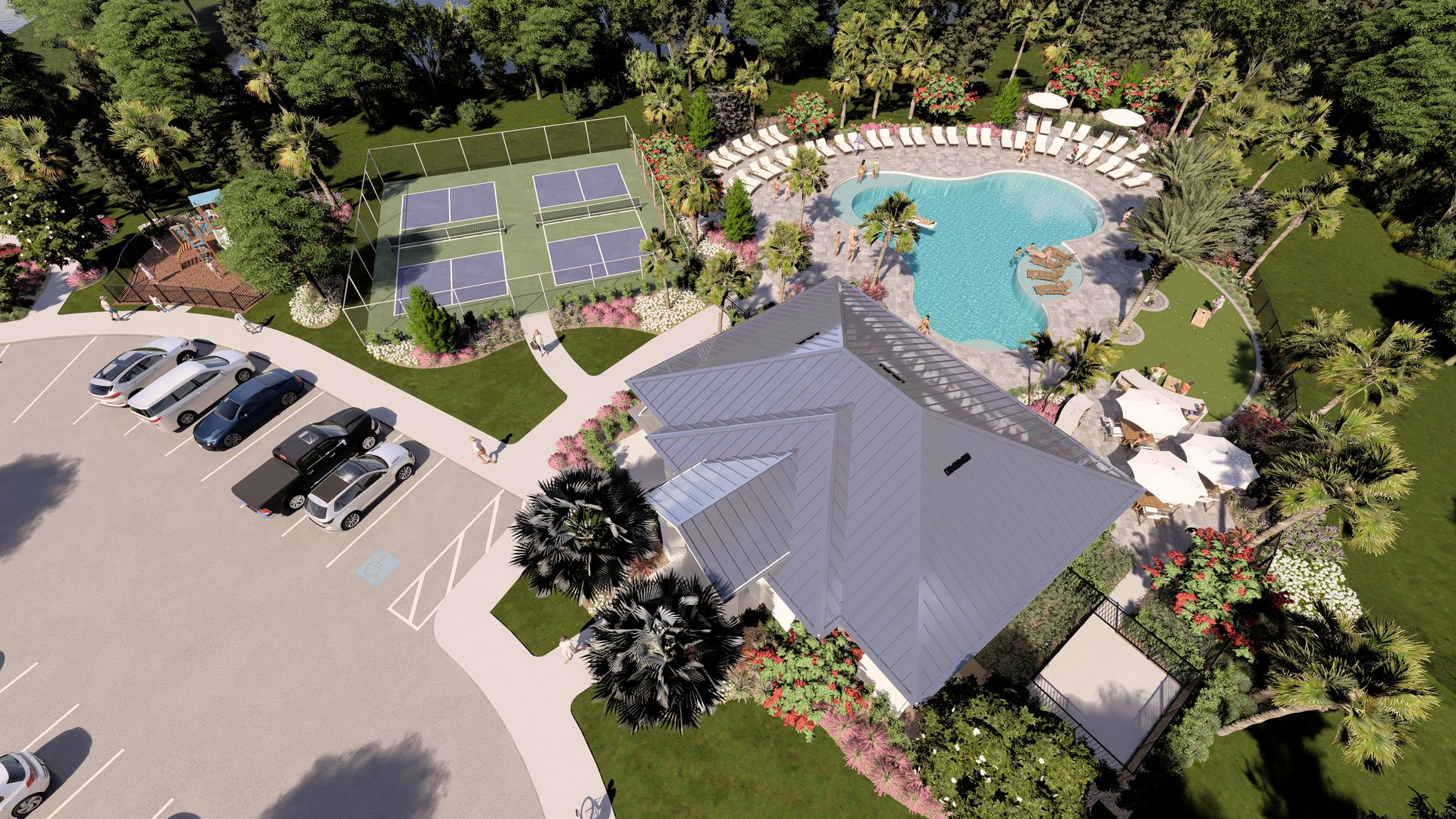 Colbert Landing - Amenity Birds Eye 2.jpg