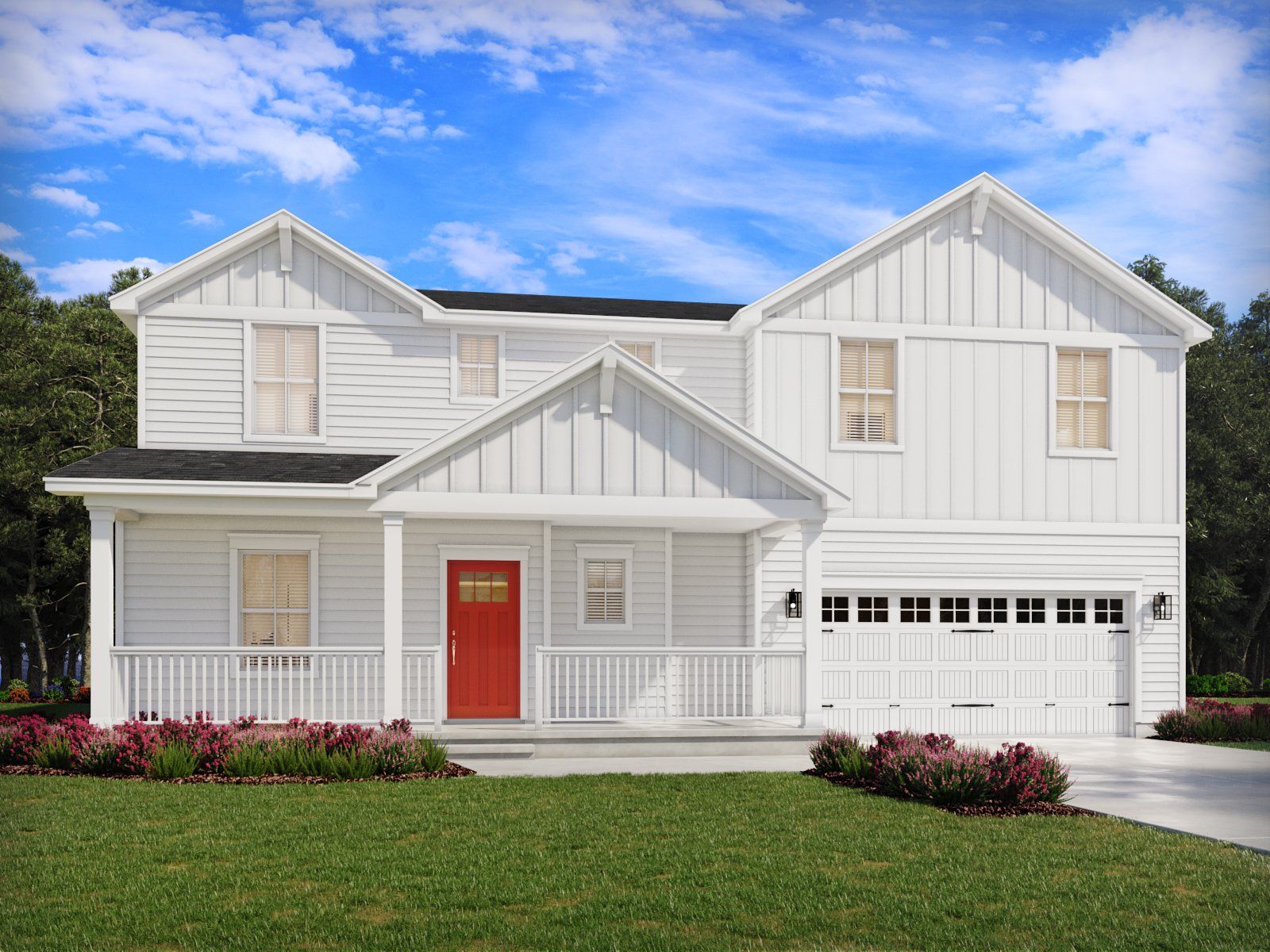 Elevation S:Elevation S