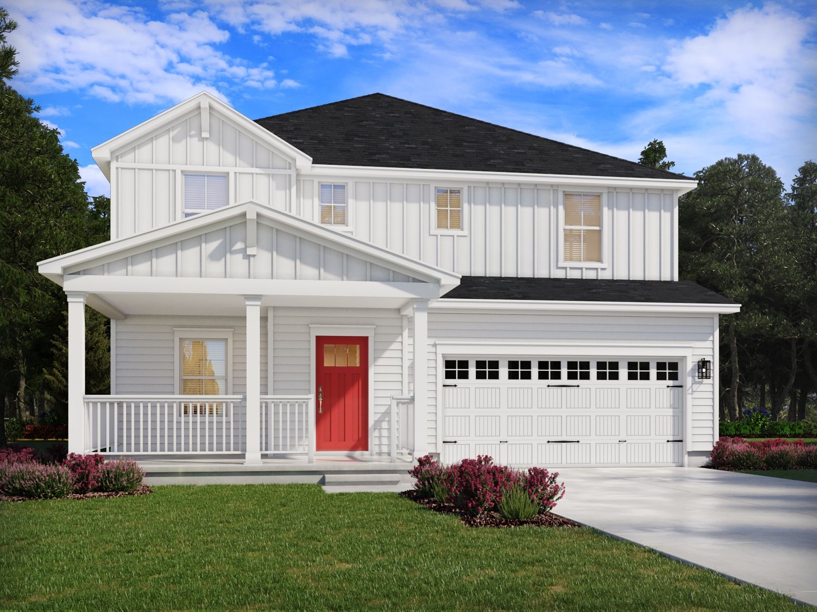 Elevation S:Elevation S