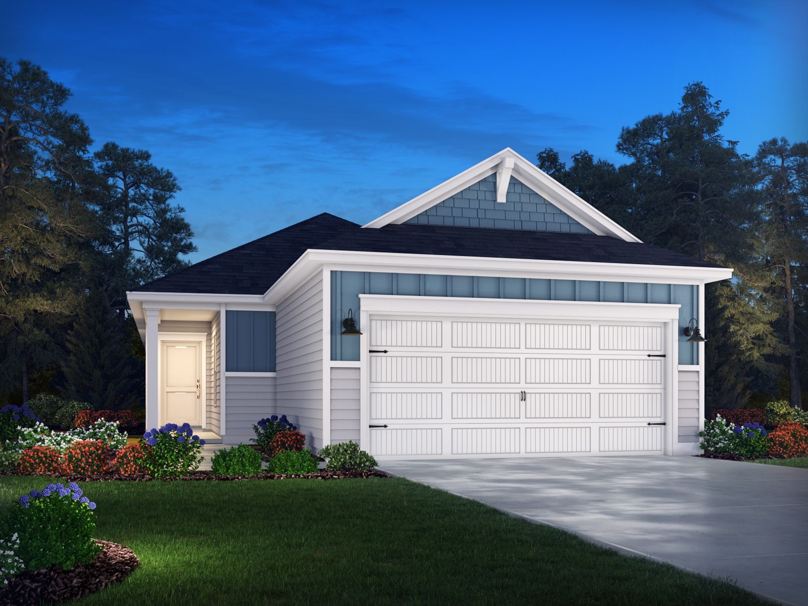 Elevation S:Elevation S
