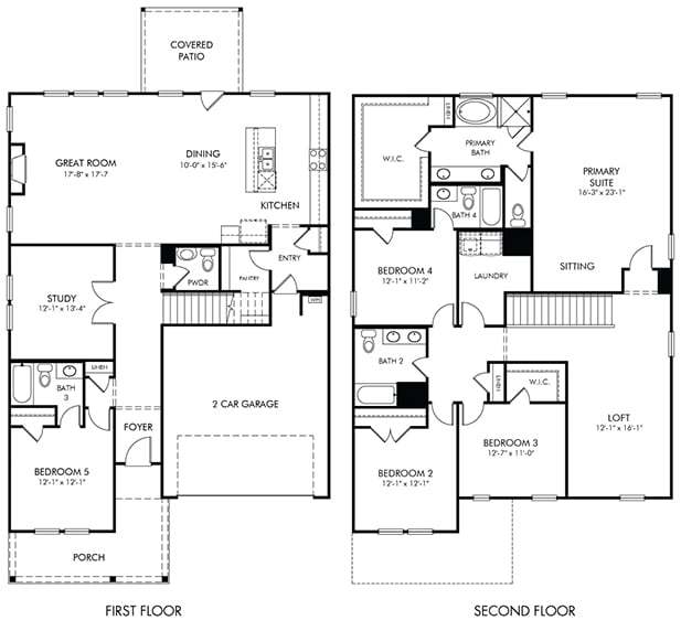 ATL_Westmont-Preserve_457-Taylorsville_Web-JPEG.jpg:ATL_Westmont-Preserve_457-Taylorsville_Web-JPEG.jpg
