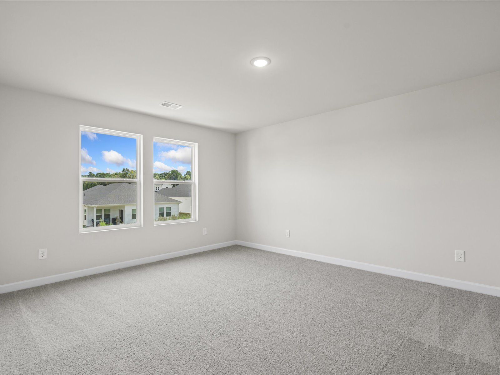 SCA_Vickery-Station_Dakota_Bedroom_194-Vickery-Rd:Welcome to 194 Vickery Rd