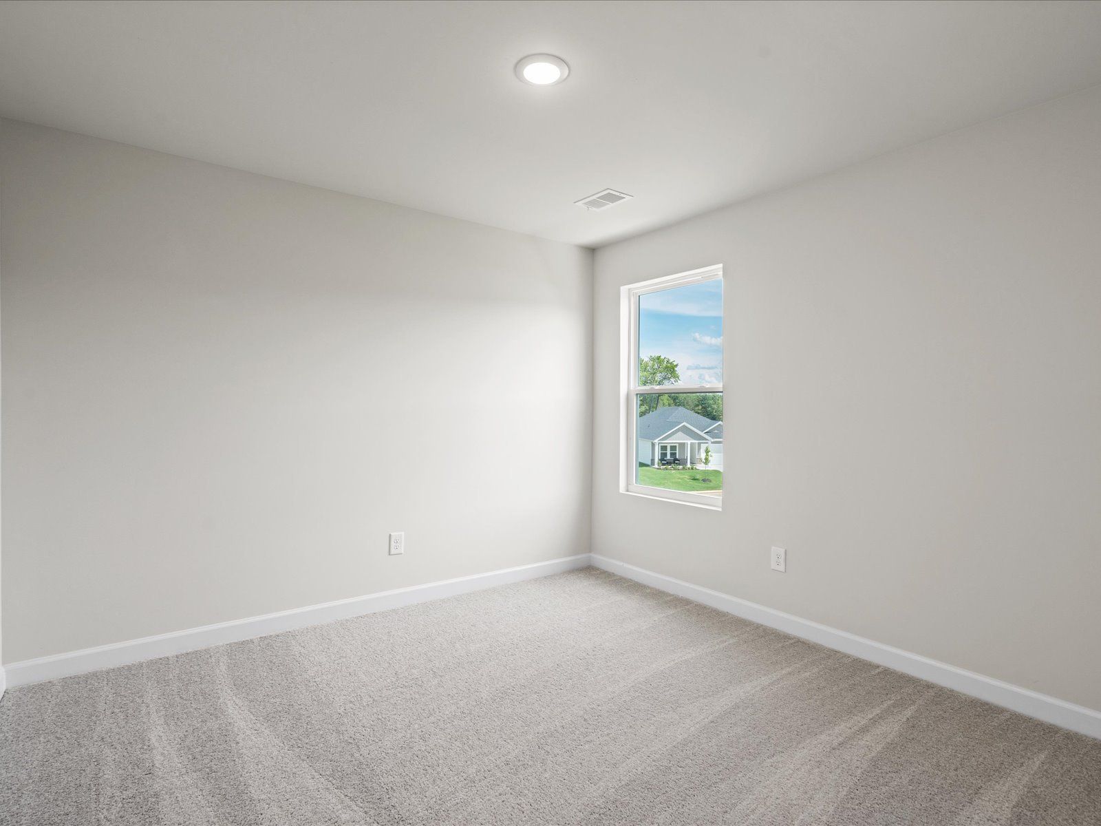 SCA_Vickery-Station_Dakota_Bedroom_194-Vickery-Rd:Welcome to 194 Vickery Rd