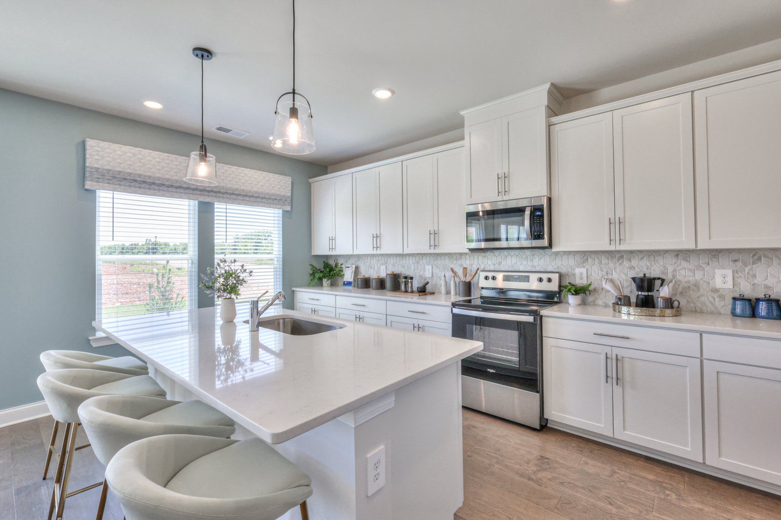Kitchen:Kitchen