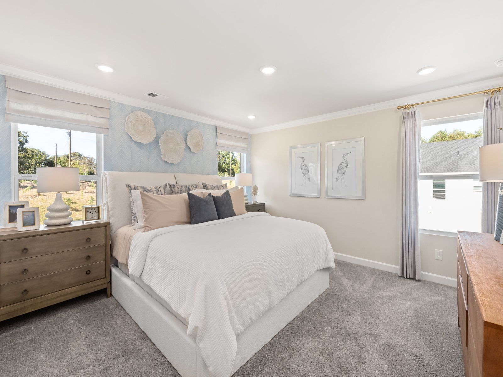 Primary Bedroom:Primary Bedroom